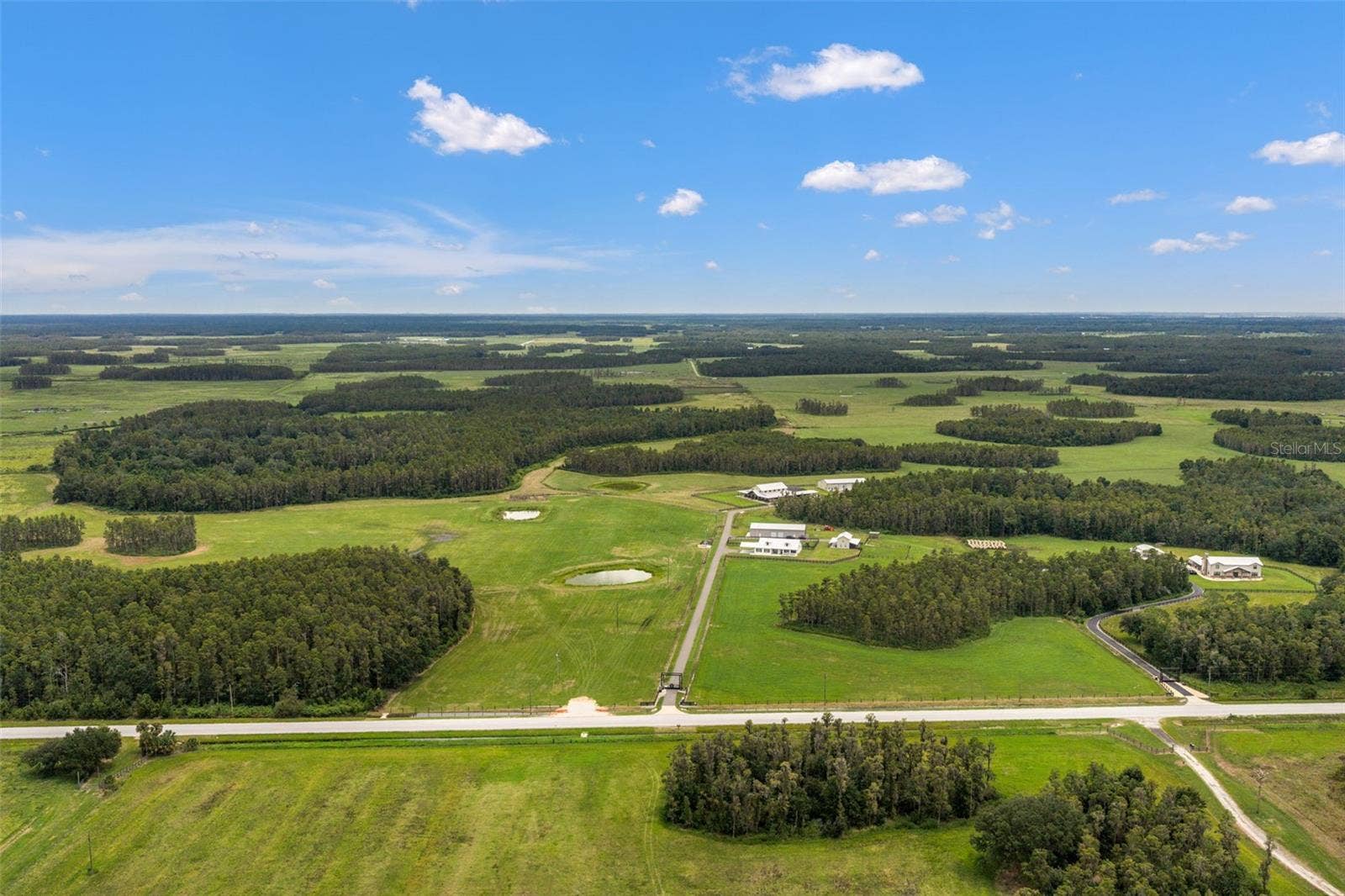 11657 MOORE ROAD, Lakeland, FL 33809 11657 MOORE ROAD, Lakeland, FL 33809