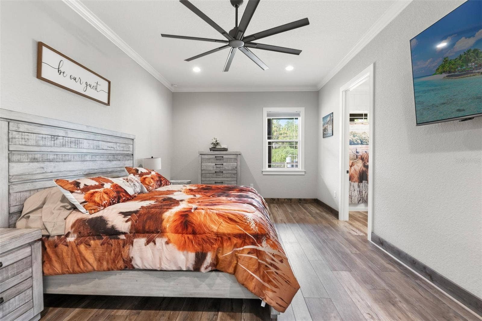 11657 MOORE ROAD, Lakeland, FL 33809 11657 MOORE ROAD, Lakeland, FL 33809