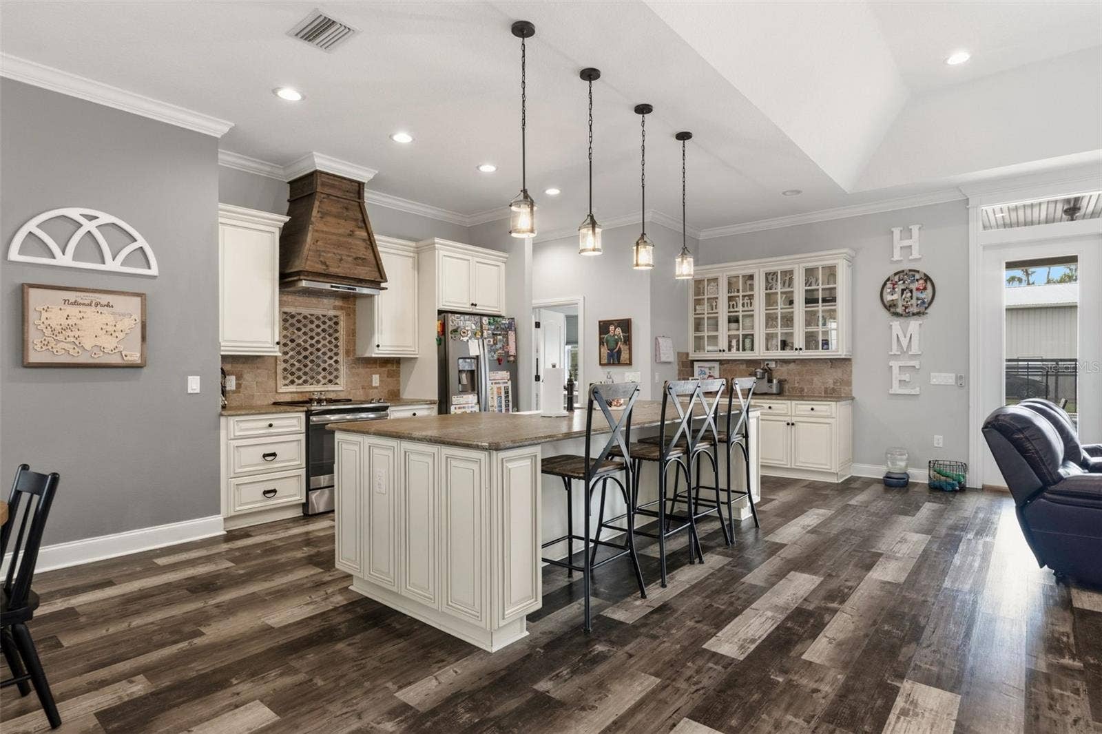 11657 MOORE ROAD, Lakeland, FL 33809 11657 MOORE ROAD, Lakeland, FL 33809