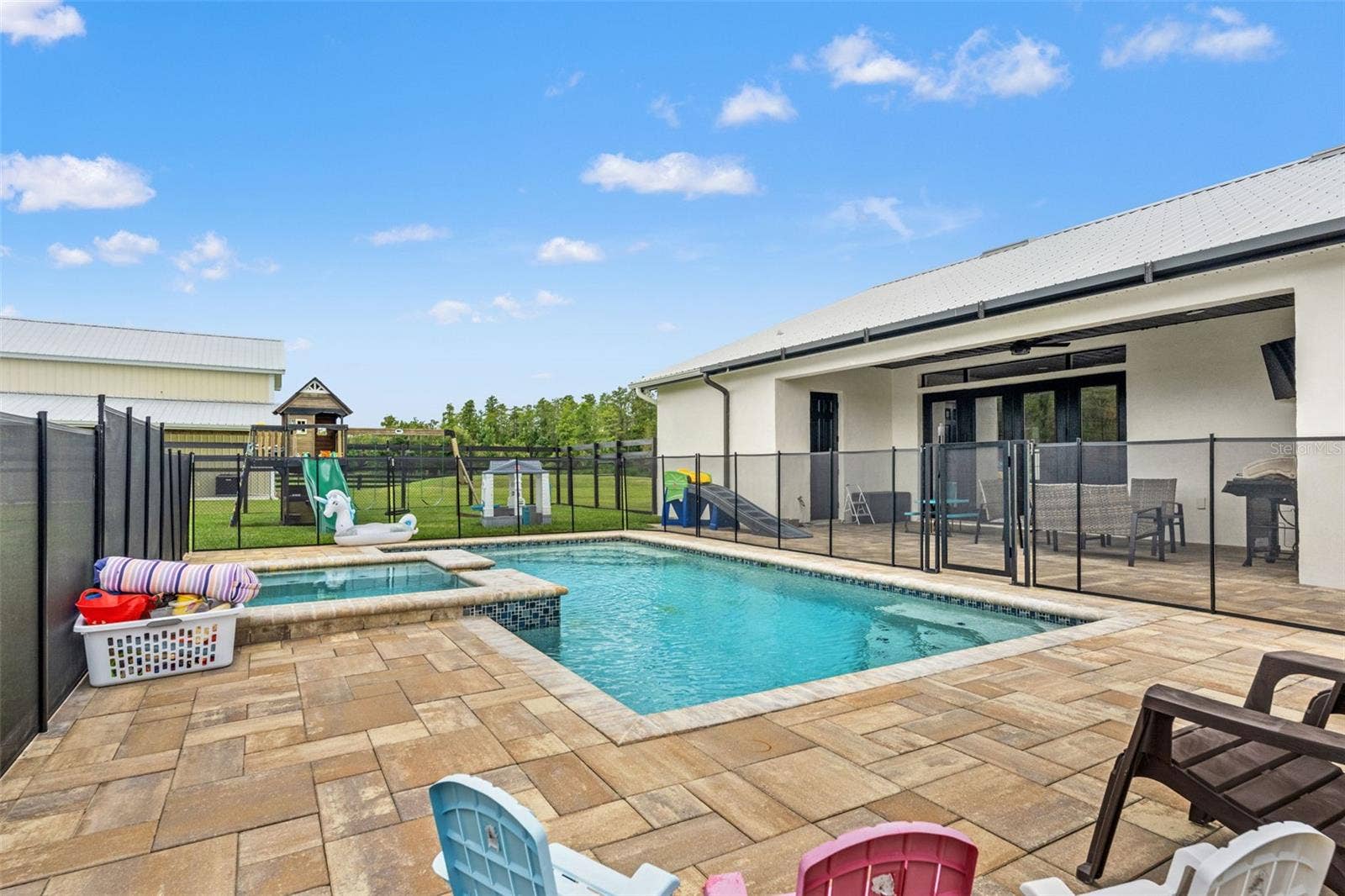 11657 MOORE ROAD, Lakeland, FL 33809 11657 MOORE ROAD, Lakeland, FL 33809