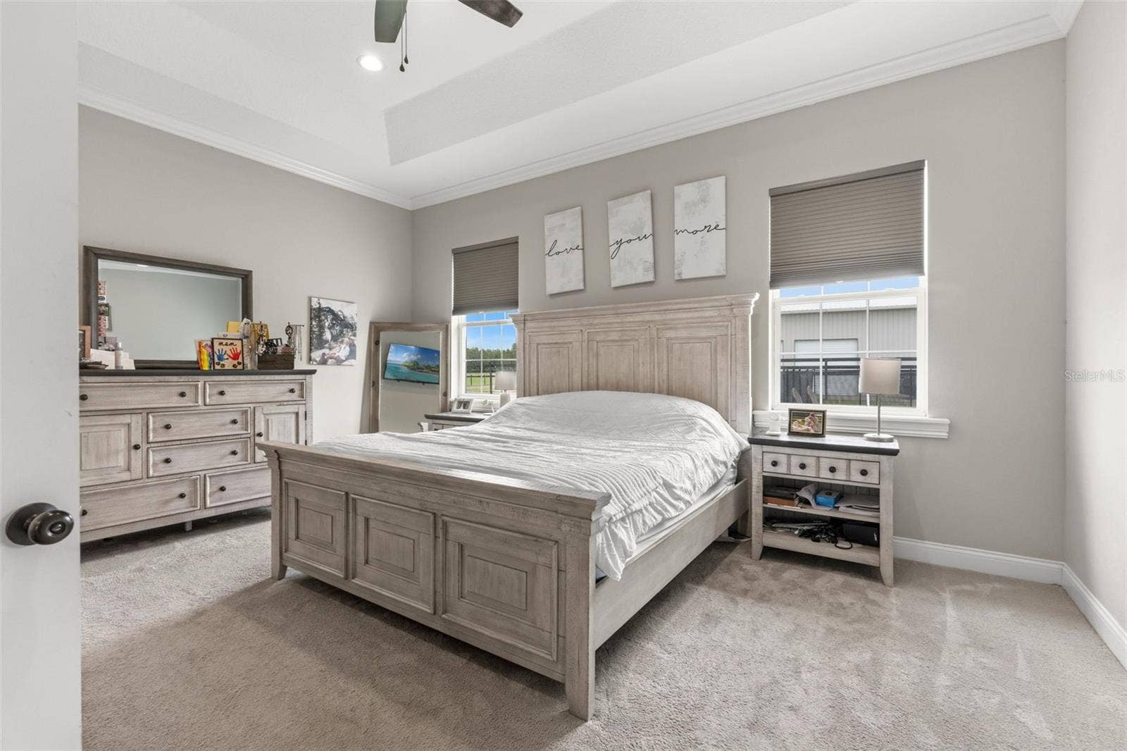 11657 MOORE ROAD, Lakeland, FL 33809 11657 MOORE ROAD, Lakeland, FL 33809