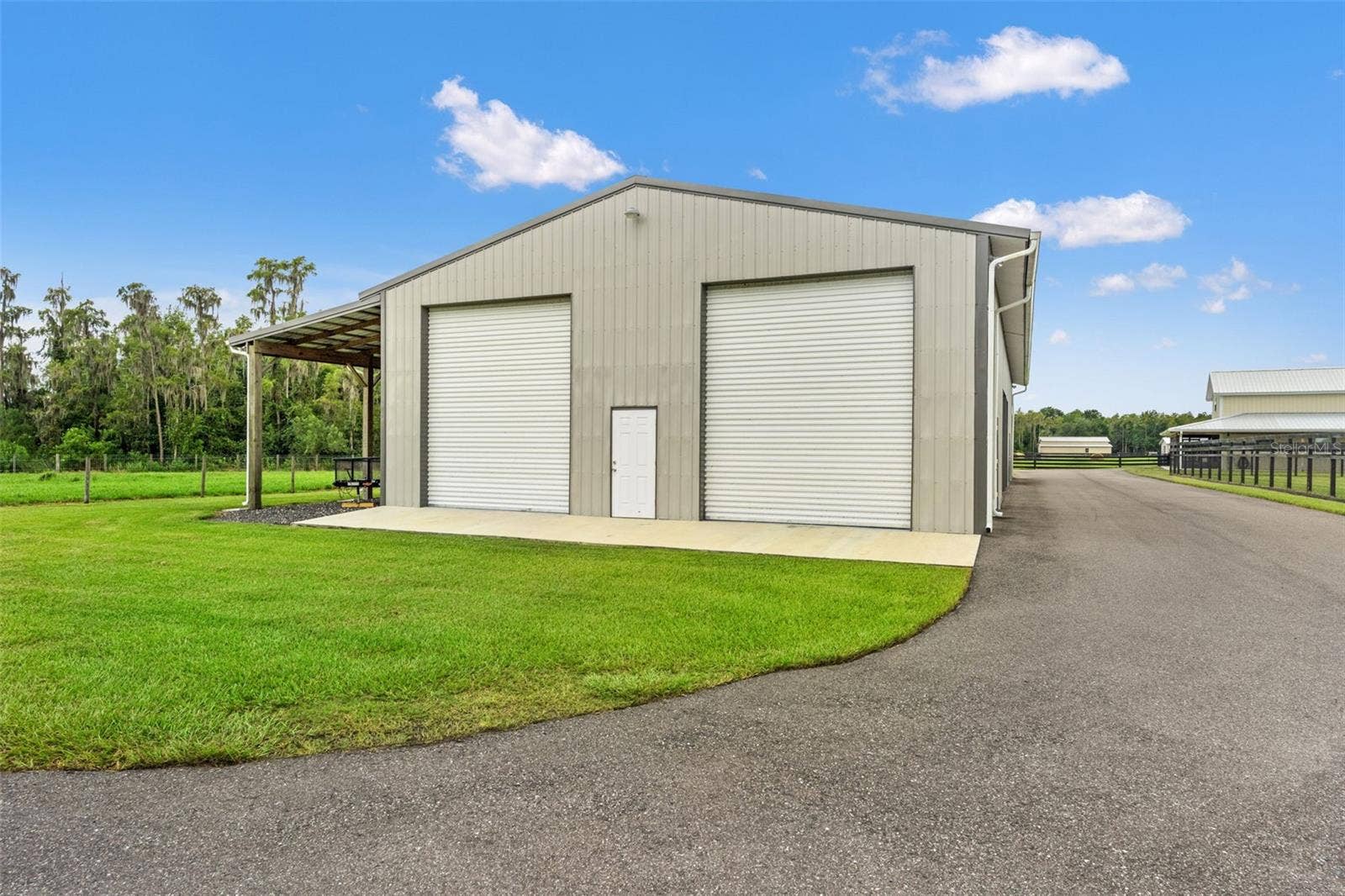 11657 MOORE ROAD, Lakeland, FL 33809 11657 MOORE ROAD, Lakeland, FL 33809