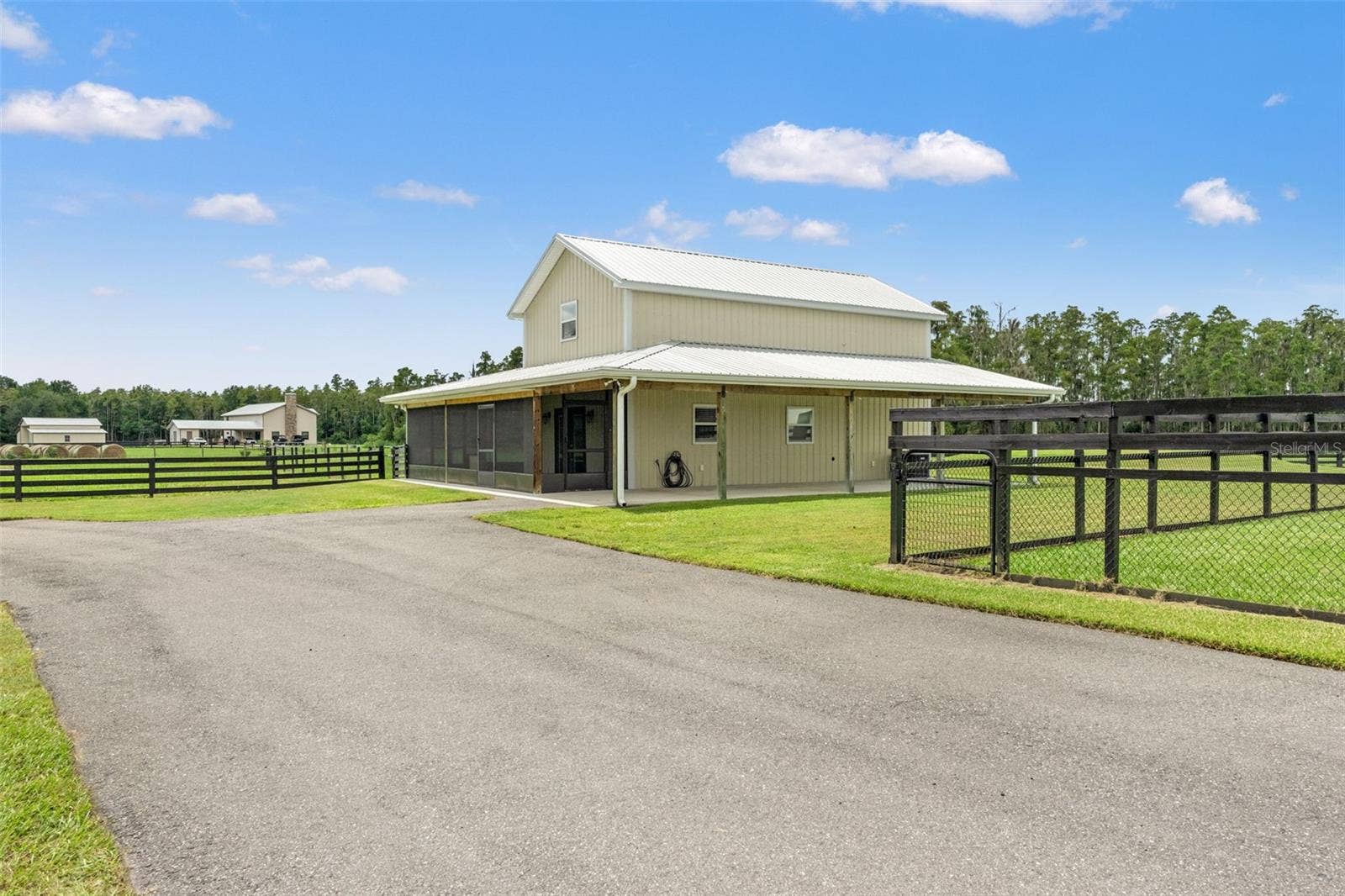 11657 MOORE ROAD, Lakeland, FL 33809 11657 MOORE ROAD, Lakeland, FL 33809