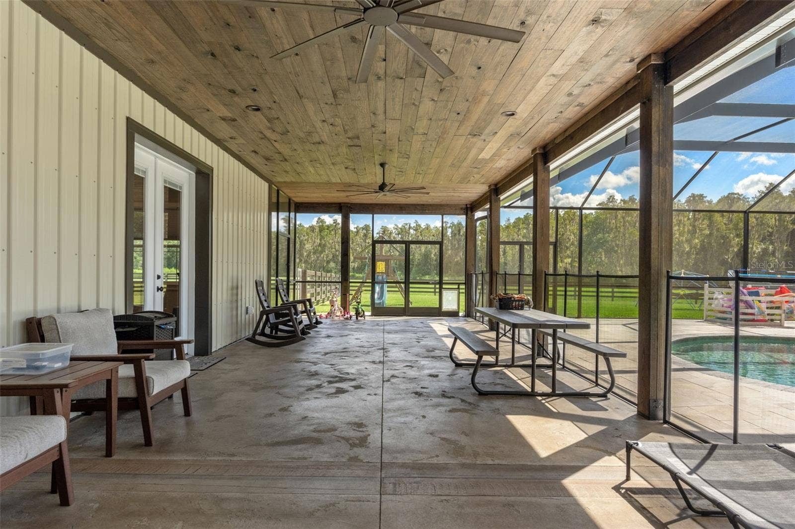 11657 MOORE ROAD, Lakeland, FL 33809 11657 MOORE ROAD, Lakeland, FL 33809