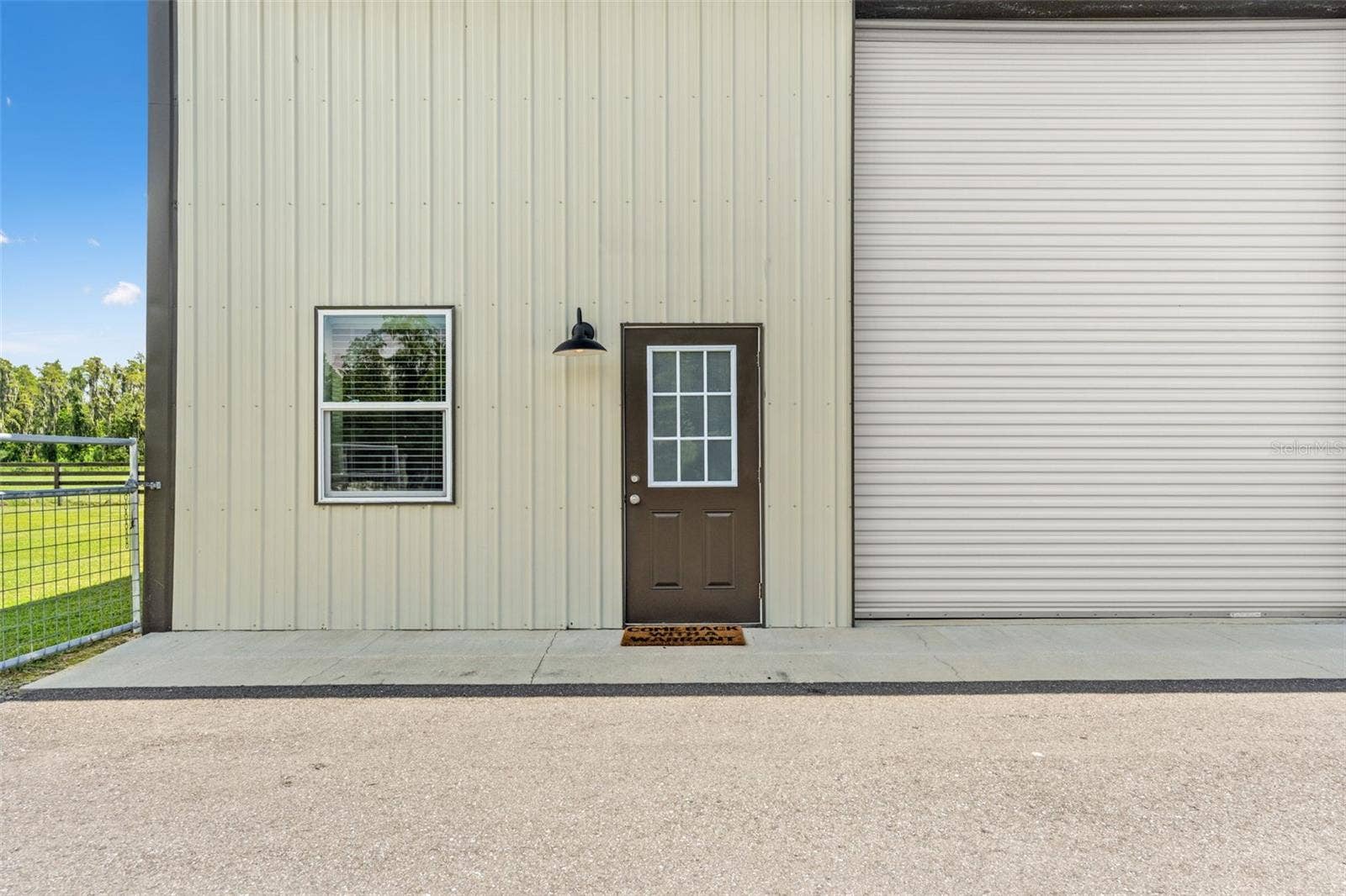 11657 MOORE ROAD, Lakeland, FL 33809 11657 MOORE ROAD, Lakeland, FL 33809