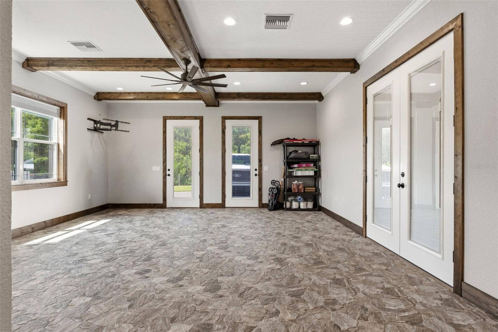 11657 MOORE ROAD, Lakeland, FL 33809 11657 MOORE ROAD, Lakeland, FL 33809