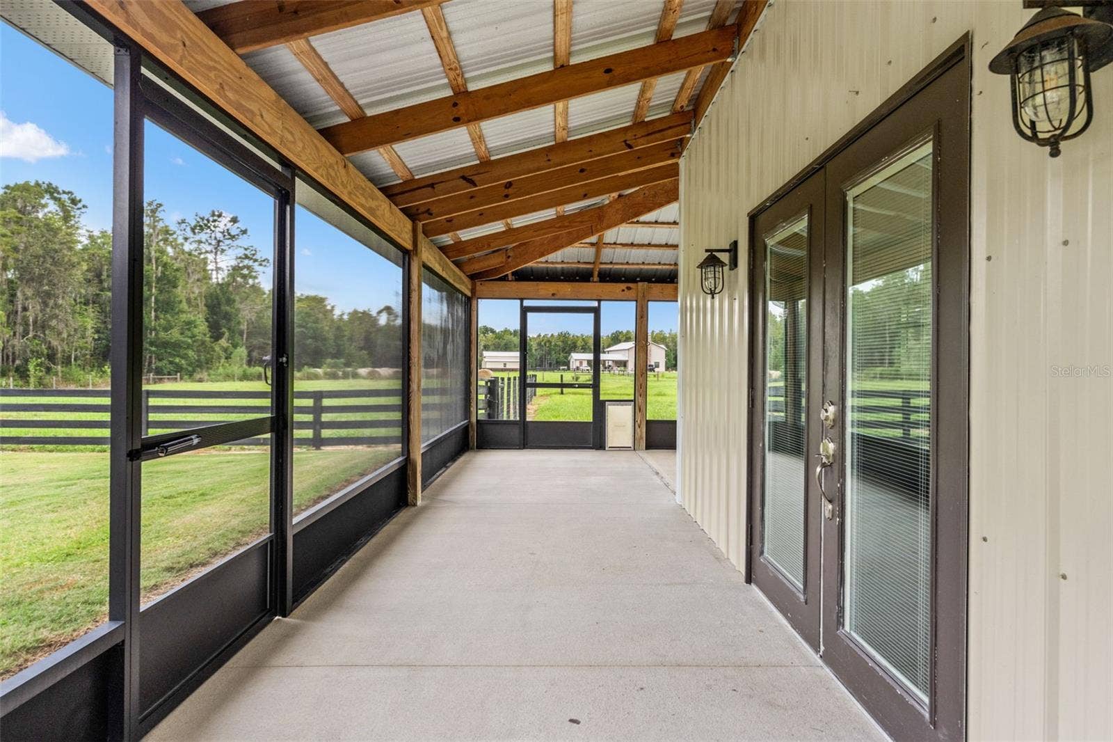 11657 MOORE ROAD, Lakeland, FL 33809 11657 MOORE ROAD, Lakeland, FL 33809