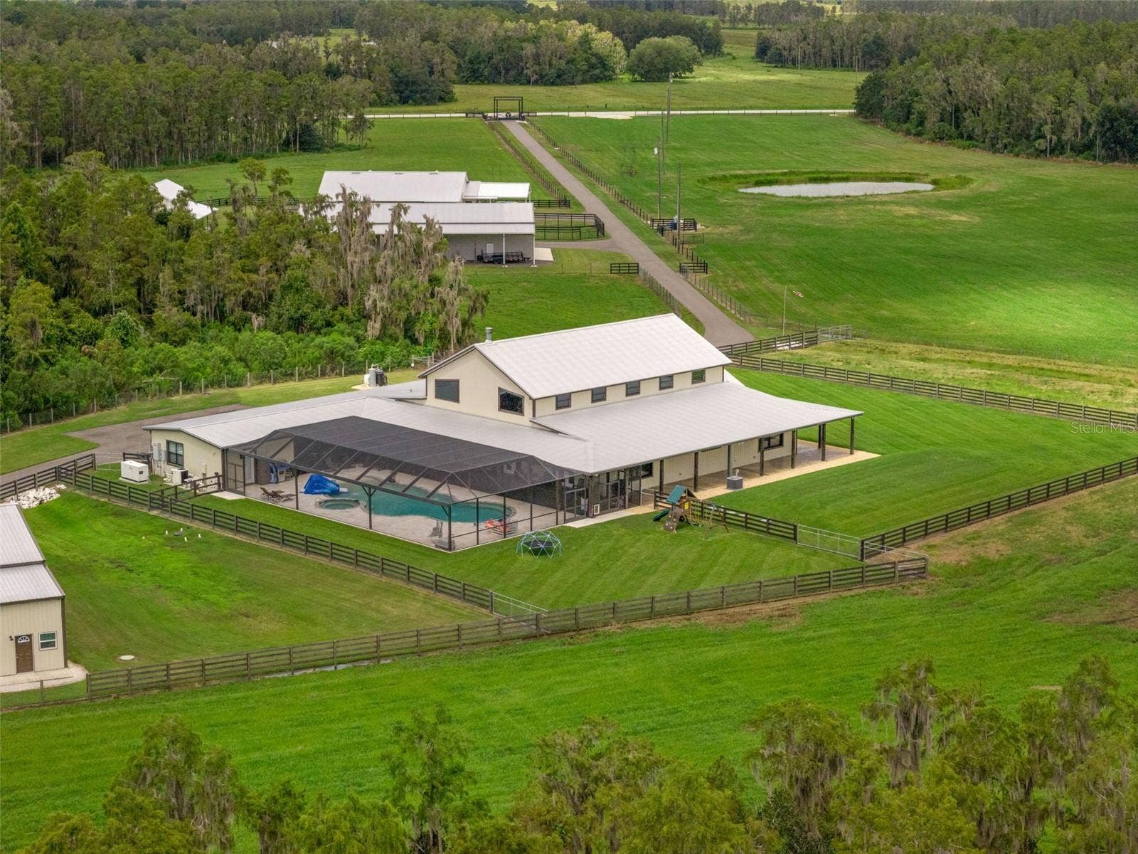 11657 MOORE ROAD, Lakeland, FL 33809 11657 MOORE ROAD, Lakeland, FL 33809
