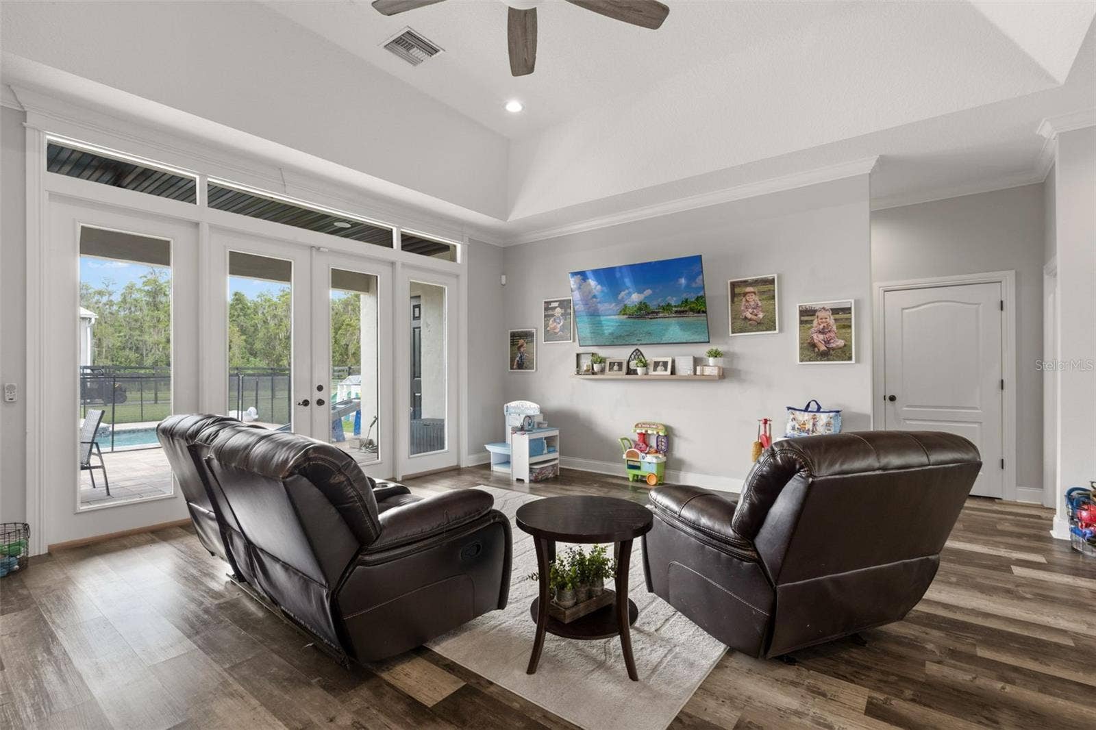 11657 MOORE ROAD, Lakeland, FL 33809 11657 MOORE ROAD, Lakeland, FL 33809