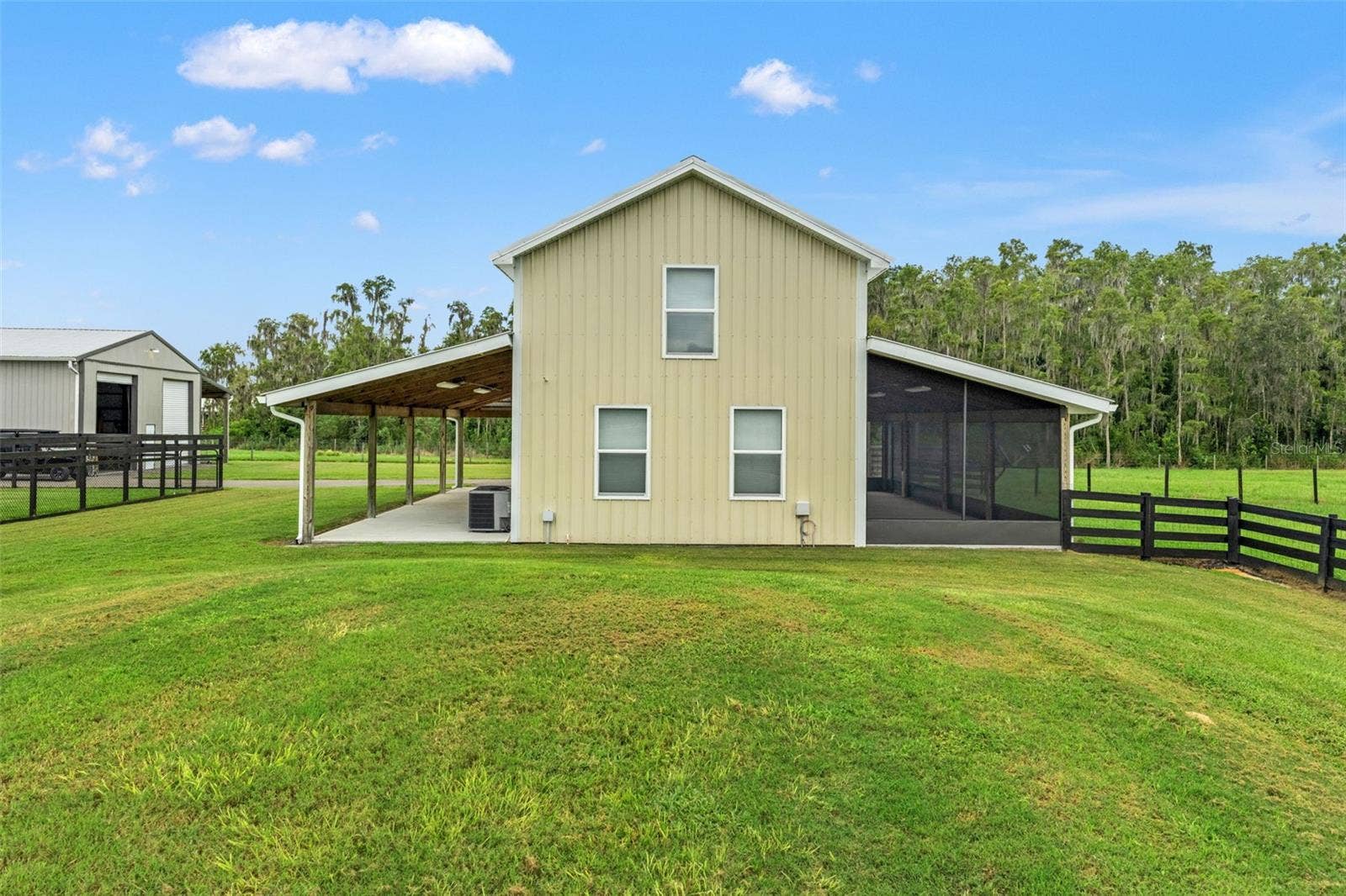 11657 MOORE ROAD, Lakeland, FL 33809 11657 MOORE ROAD, Lakeland, FL 33809