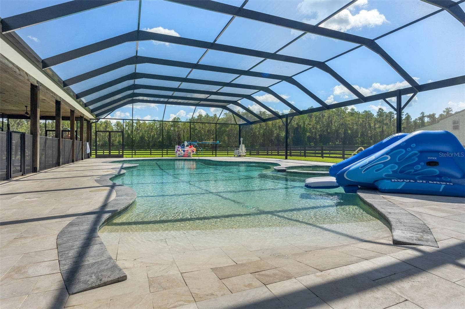 11657 MOORE ROAD, Lakeland, FL 33809 11657 MOORE ROAD, Lakeland, FL 33809