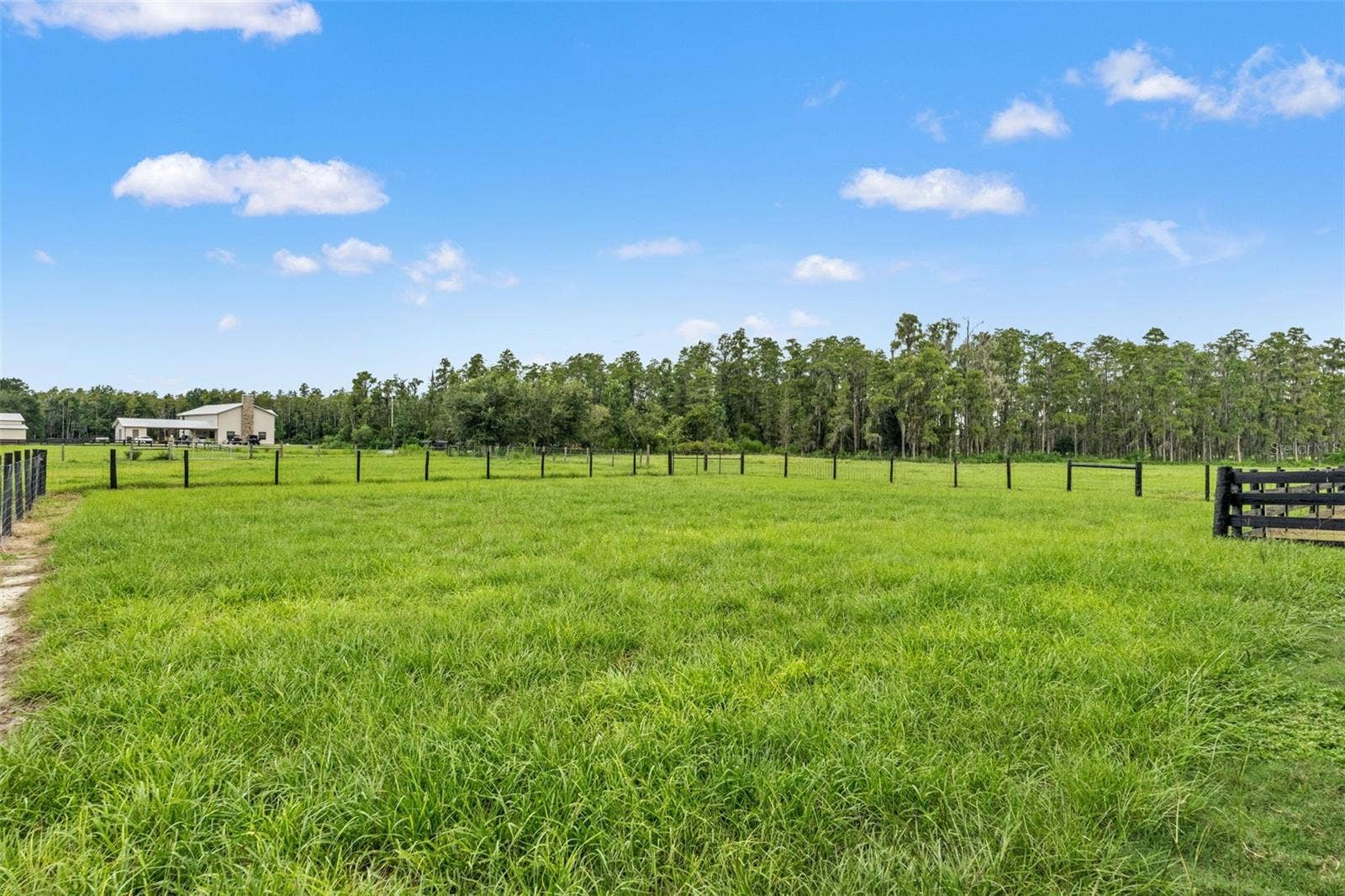 11657 MOORE ROAD, Lakeland, FL 33809 11657 MOORE ROAD, Lakeland, FL 33809