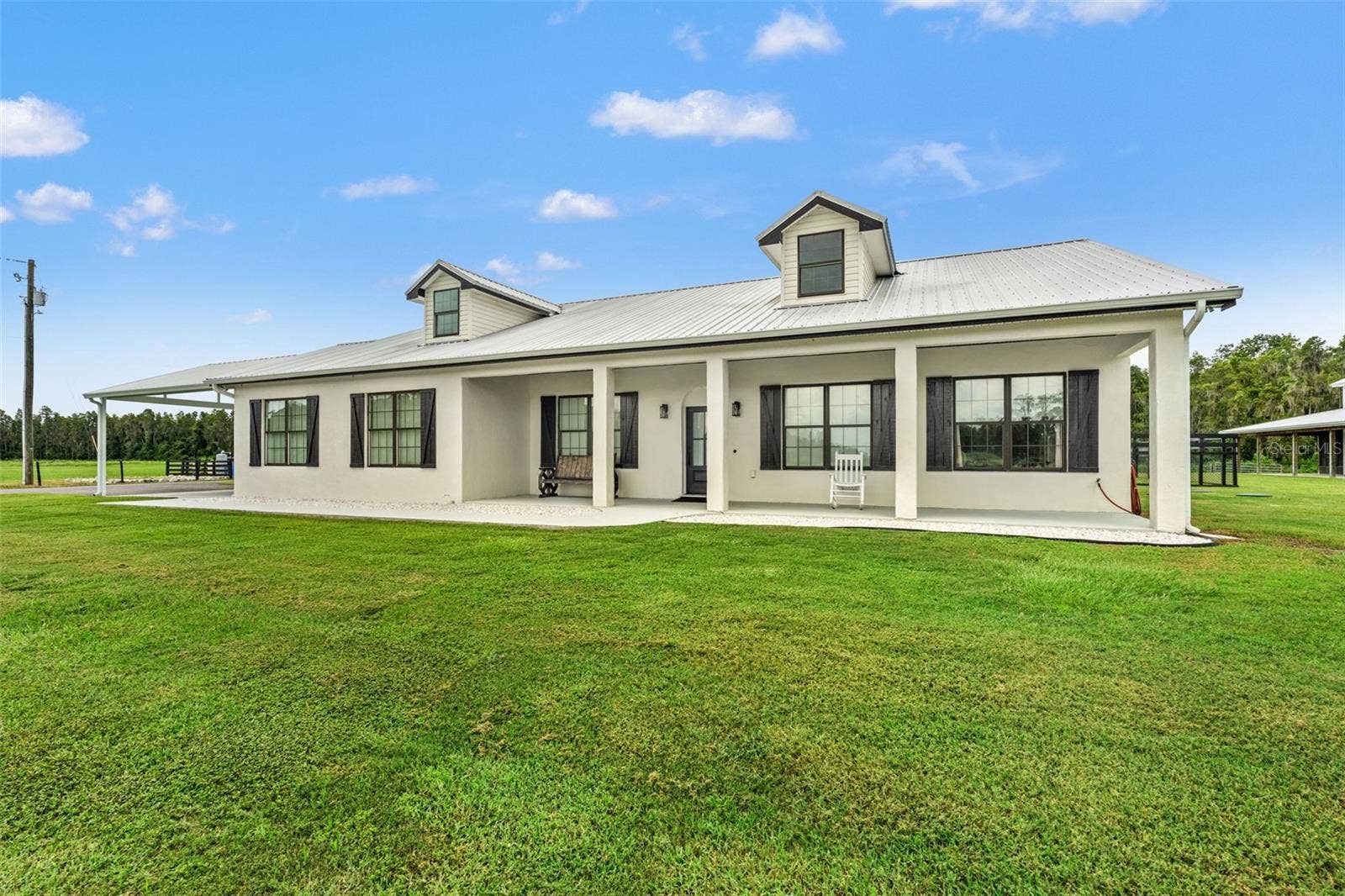 11657 MOORE ROAD, Lakeland, FL 33809 11657 MOORE ROAD, Lakeland, FL 33809