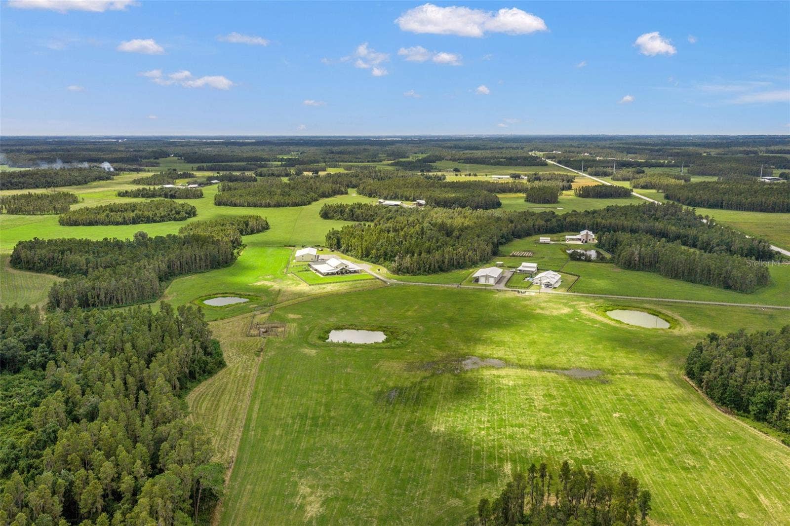 11657 MOORE ROAD, Lakeland, FL 33809 11657 MOORE ROAD, Lakeland, FL 33809