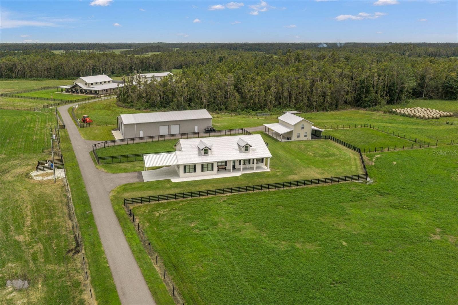 11657 MOORE ROAD, Lakeland, FL 33809 11657 MOORE ROAD, Lakeland, FL 33809