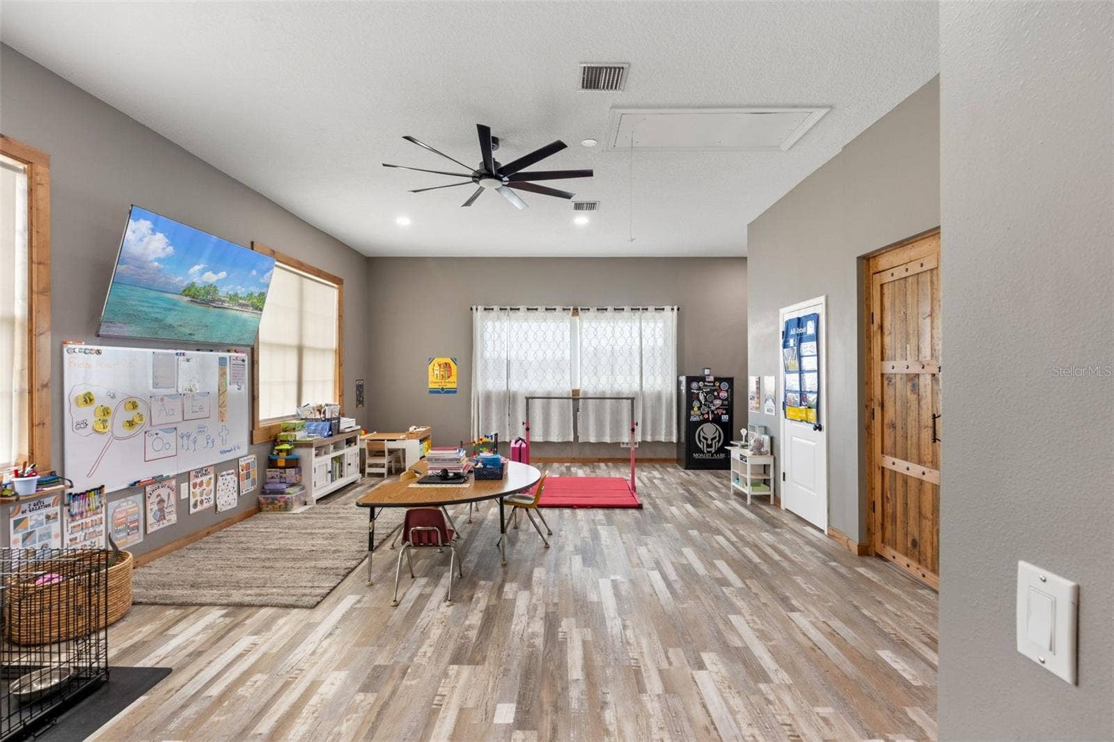 11657 MOORE ROAD, Lakeland, FL 33809 11657 MOORE ROAD, Lakeland, FL 33809