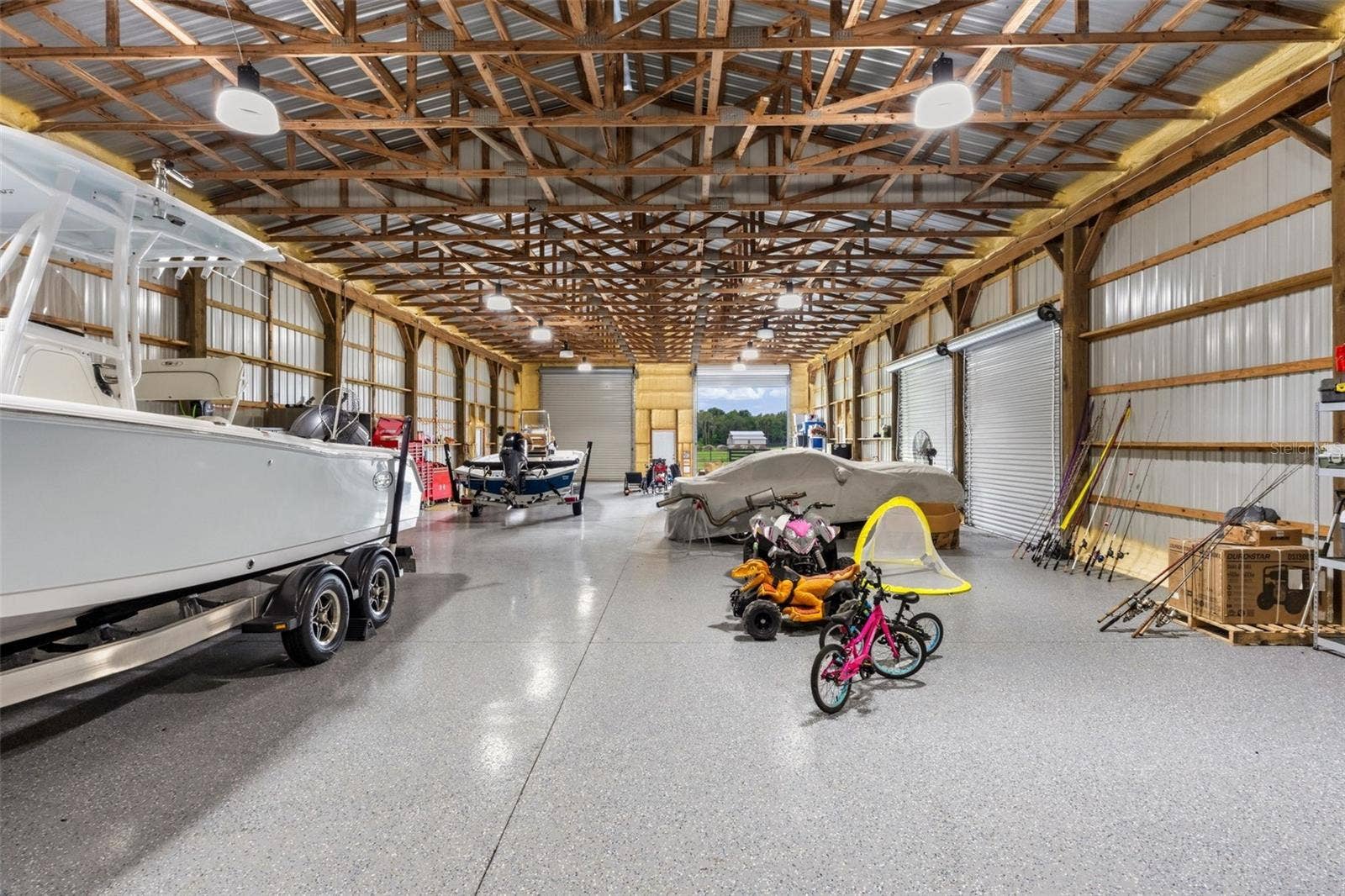 11657 MOORE ROAD, Lakeland, FL 33809 11657 MOORE ROAD, Lakeland, FL 33809