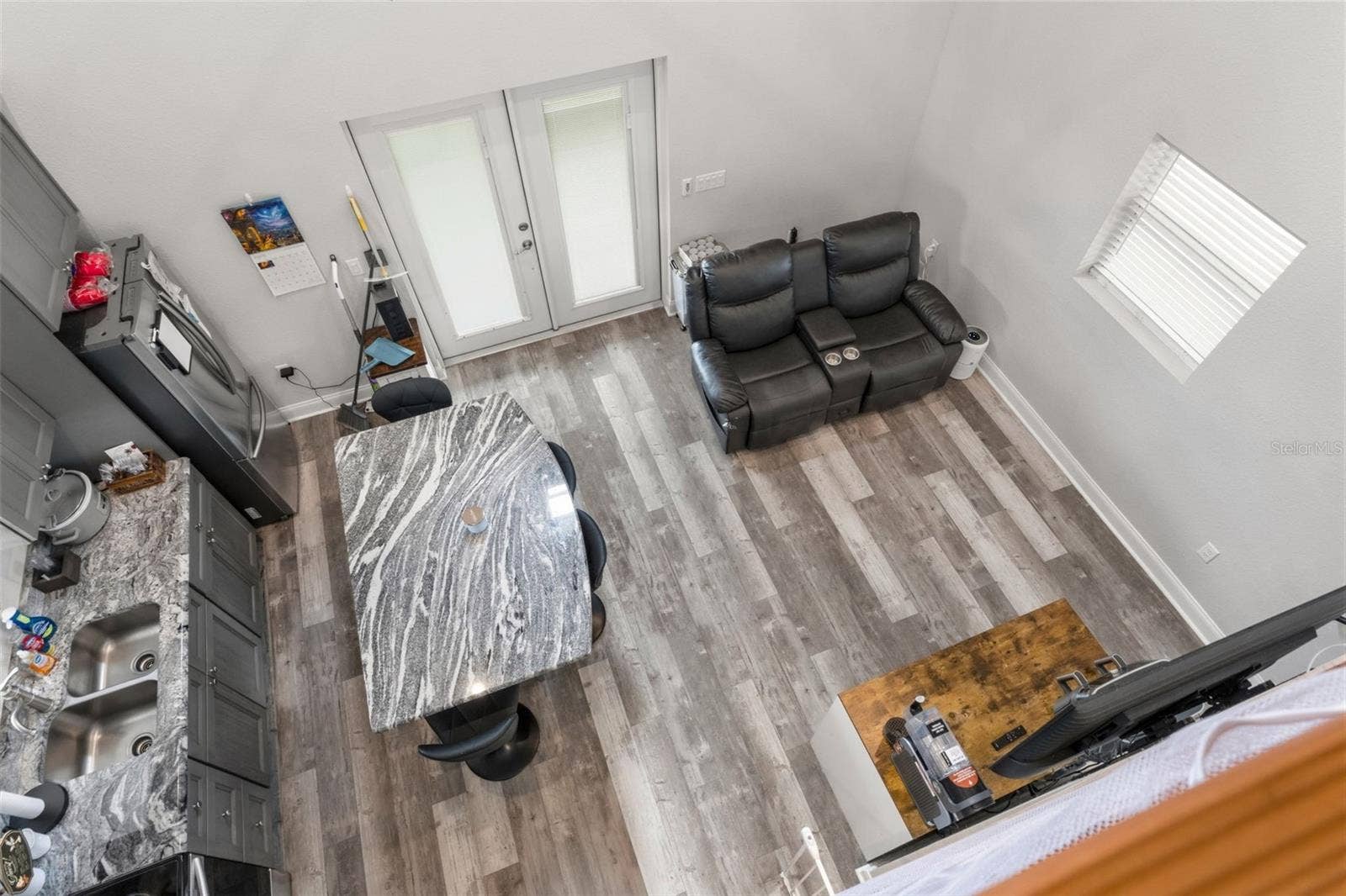 11657 MOORE ROAD, Lakeland, FL 33809 11657 MOORE ROAD, Lakeland, FL 33809