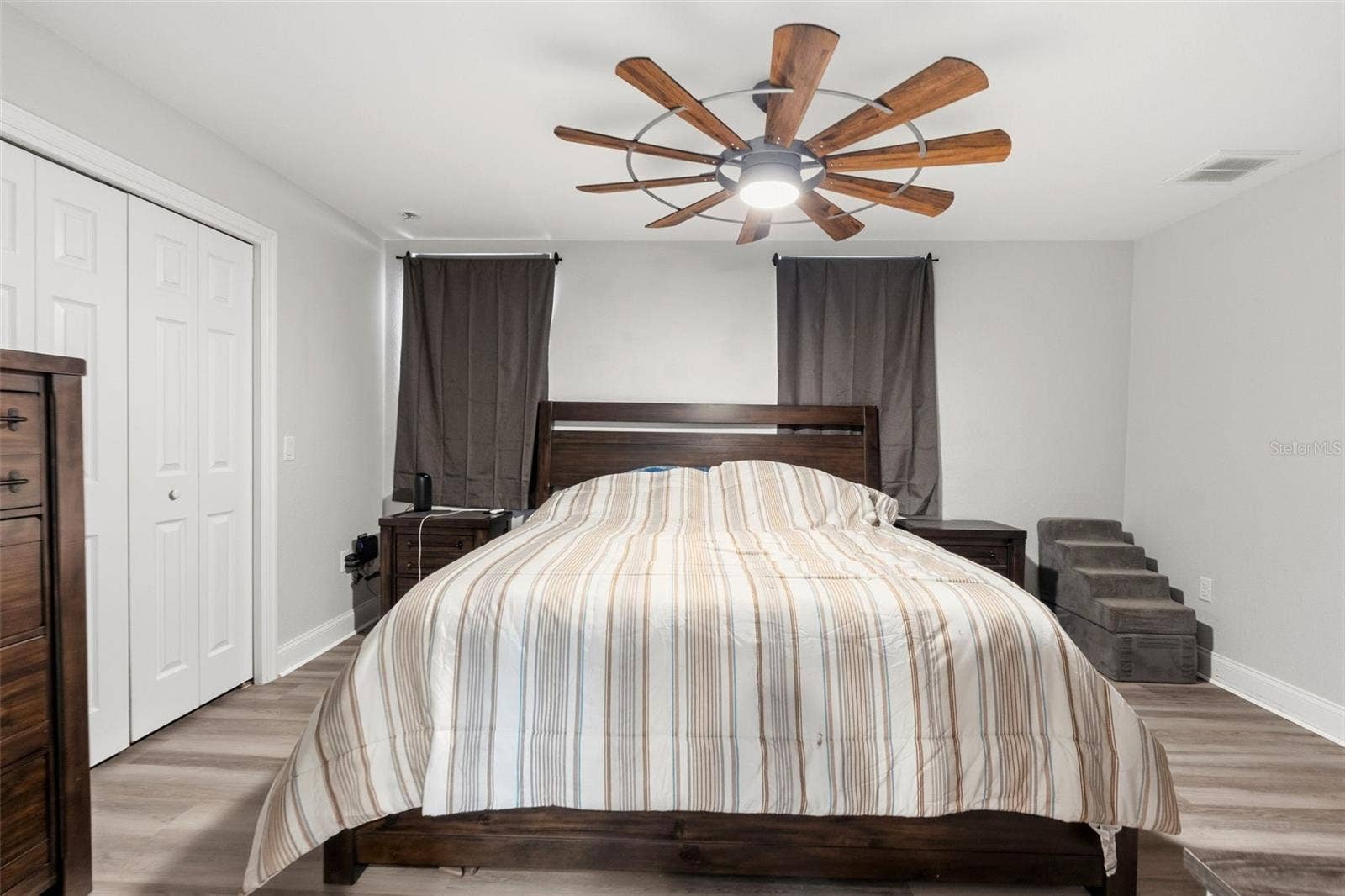 11657 MOORE ROAD, Lakeland, FL 33809 11657 MOORE ROAD, Lakeland, FL 33809