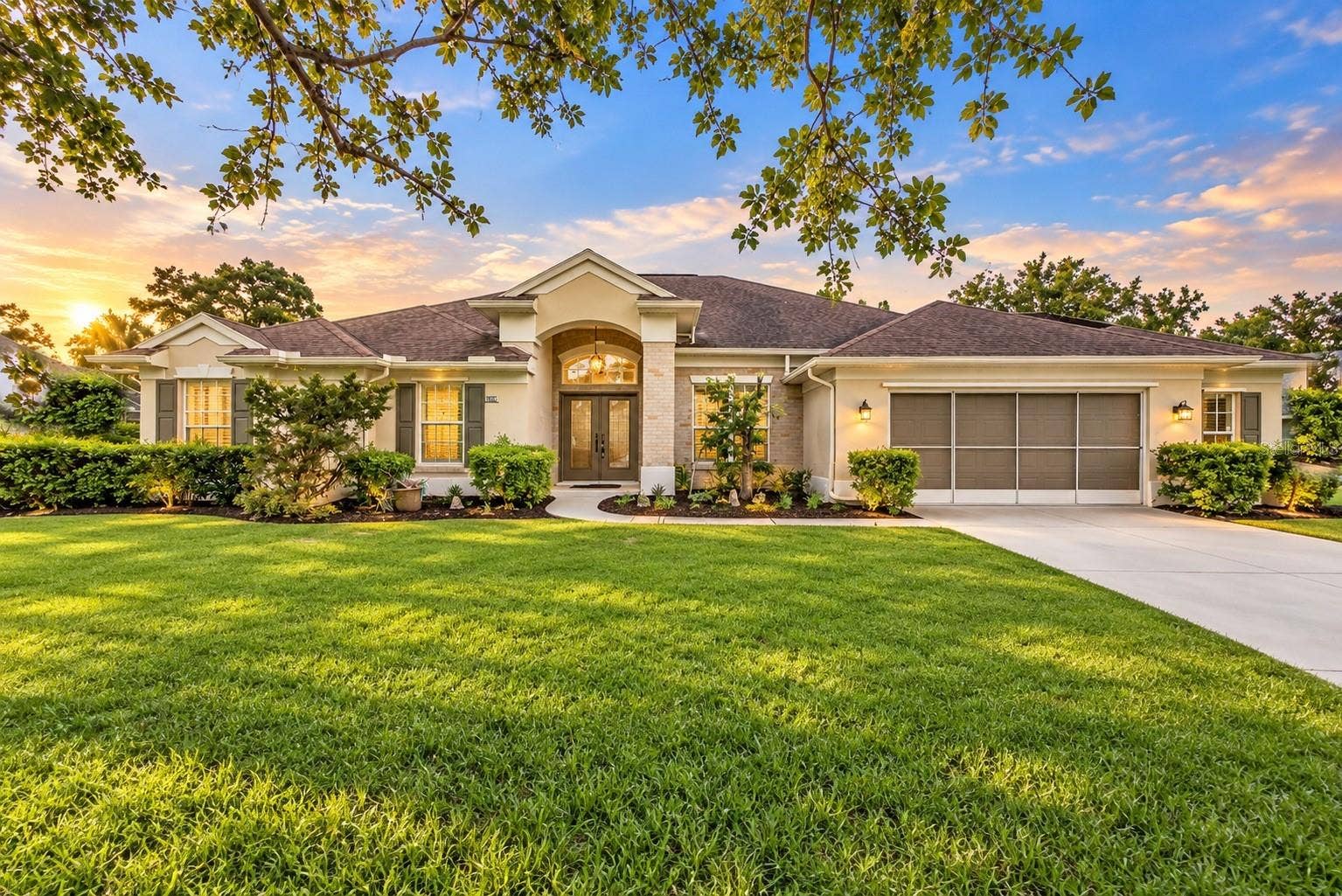 10242 SWANSON COURT, Spring Hill, FL 34608 10242 Swanson Court