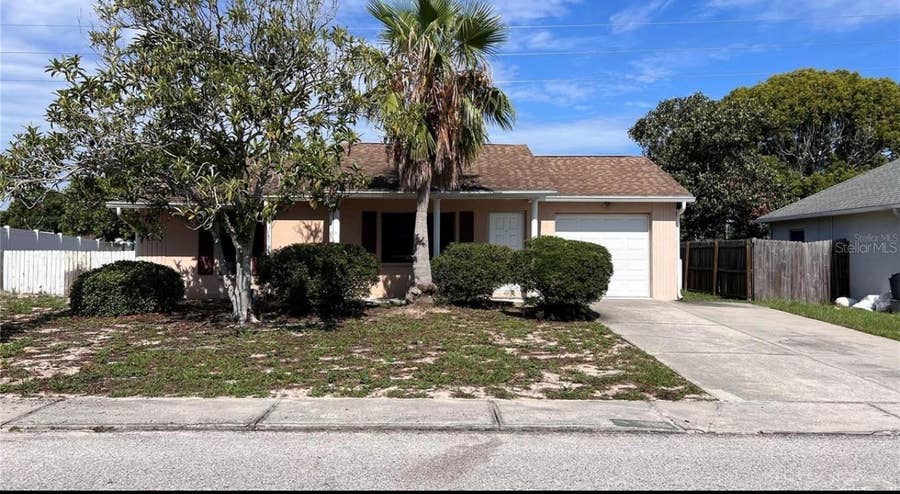 Property photo for 9103 WHITMAN LANE, Port Richey, FL