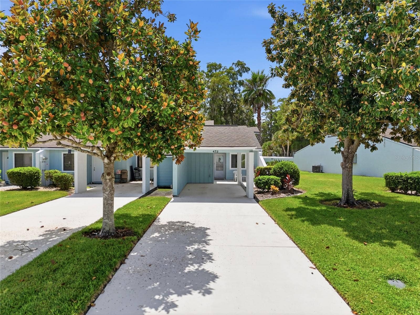 472 PRESTWICK PLACE, Poinciana, FL 34759 472 PRESTWICK PLACE, Poinciana, FL 34759