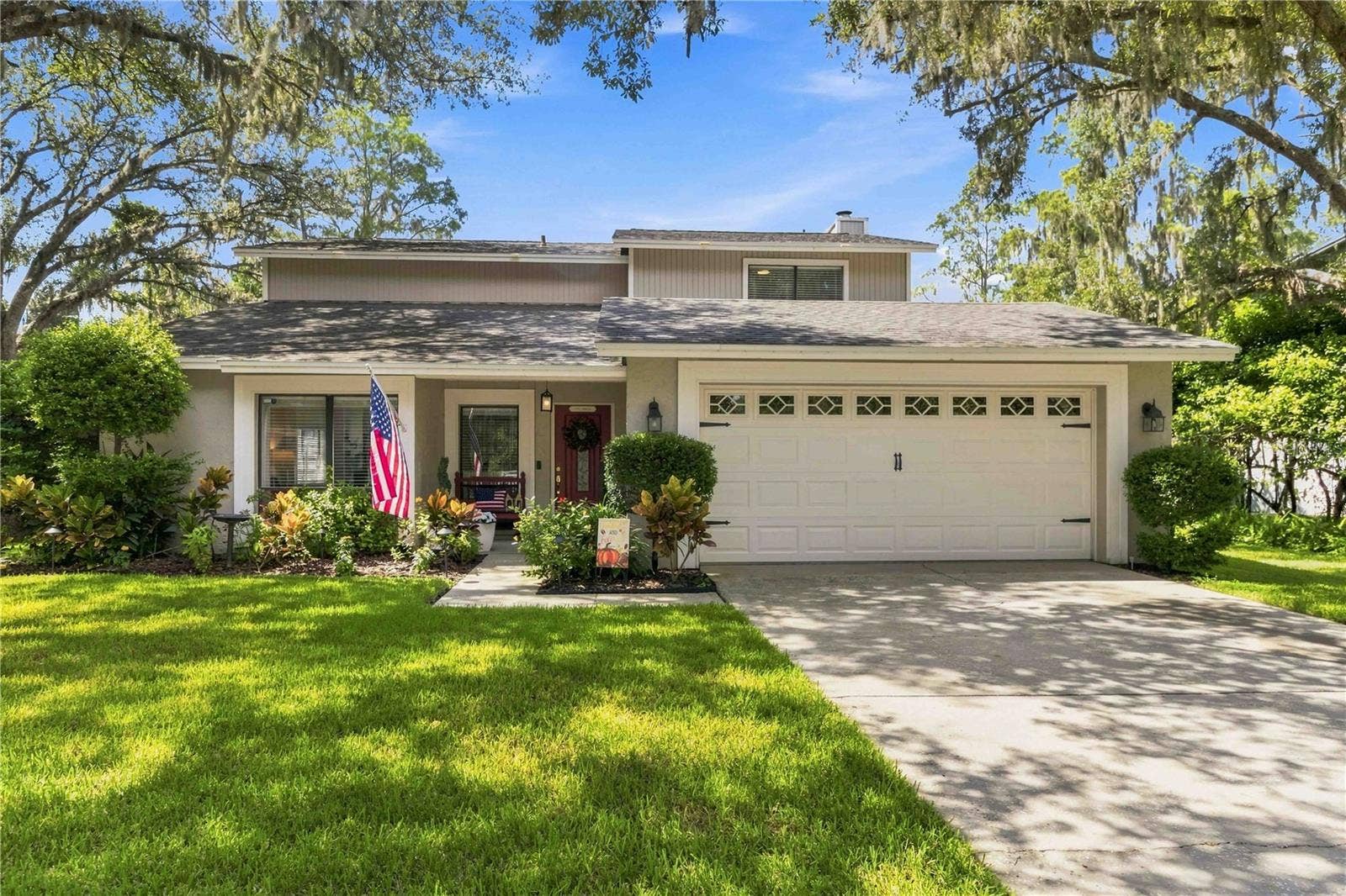 16642 VALLELY DRIVE, Tampa, FL 33618