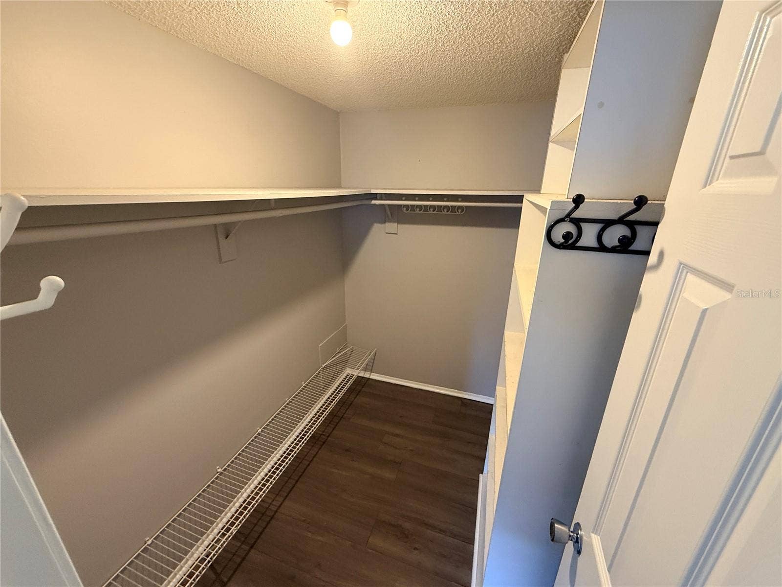 3544 WILSON DRIVE, Holiday, FL 34691 3544 WILSON DRIVE, Holiday, FL 34691