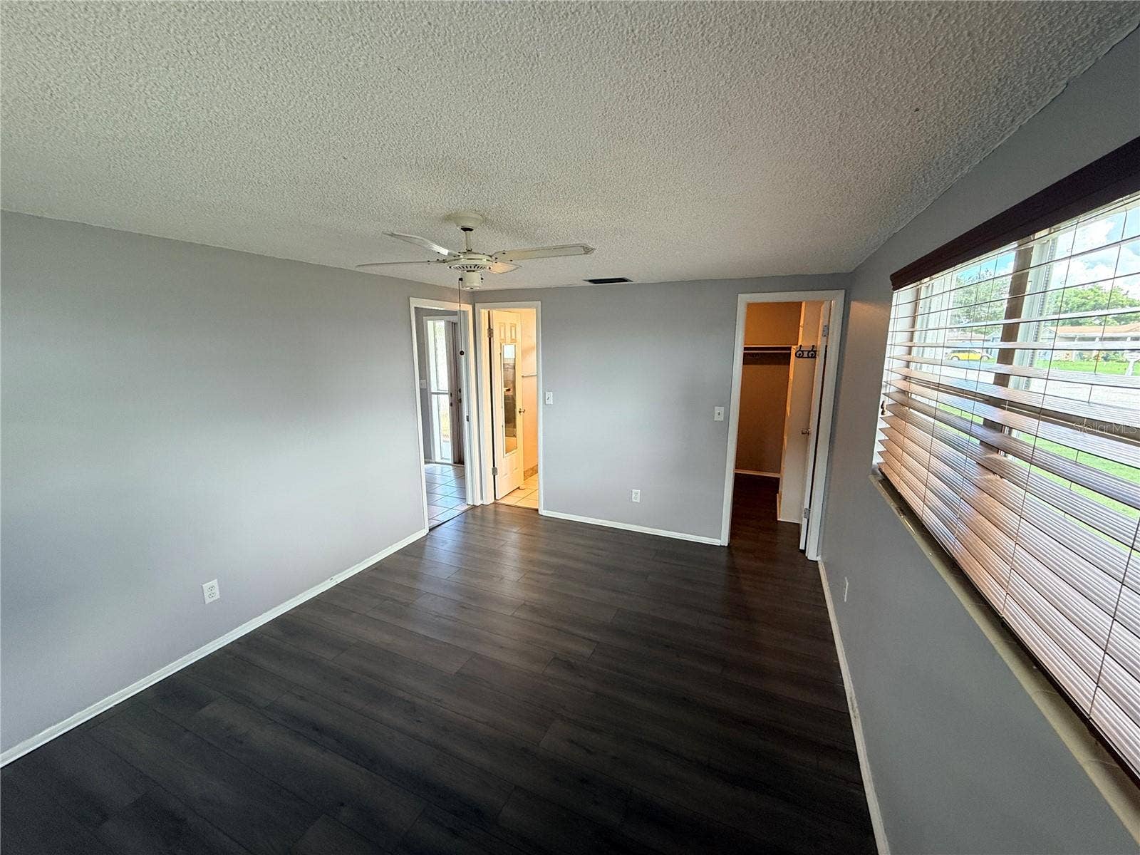 3544 WILSON DRIVE, Holiday, FL 34691 3544 WILSON DRIVE, Holiday, FL 34691