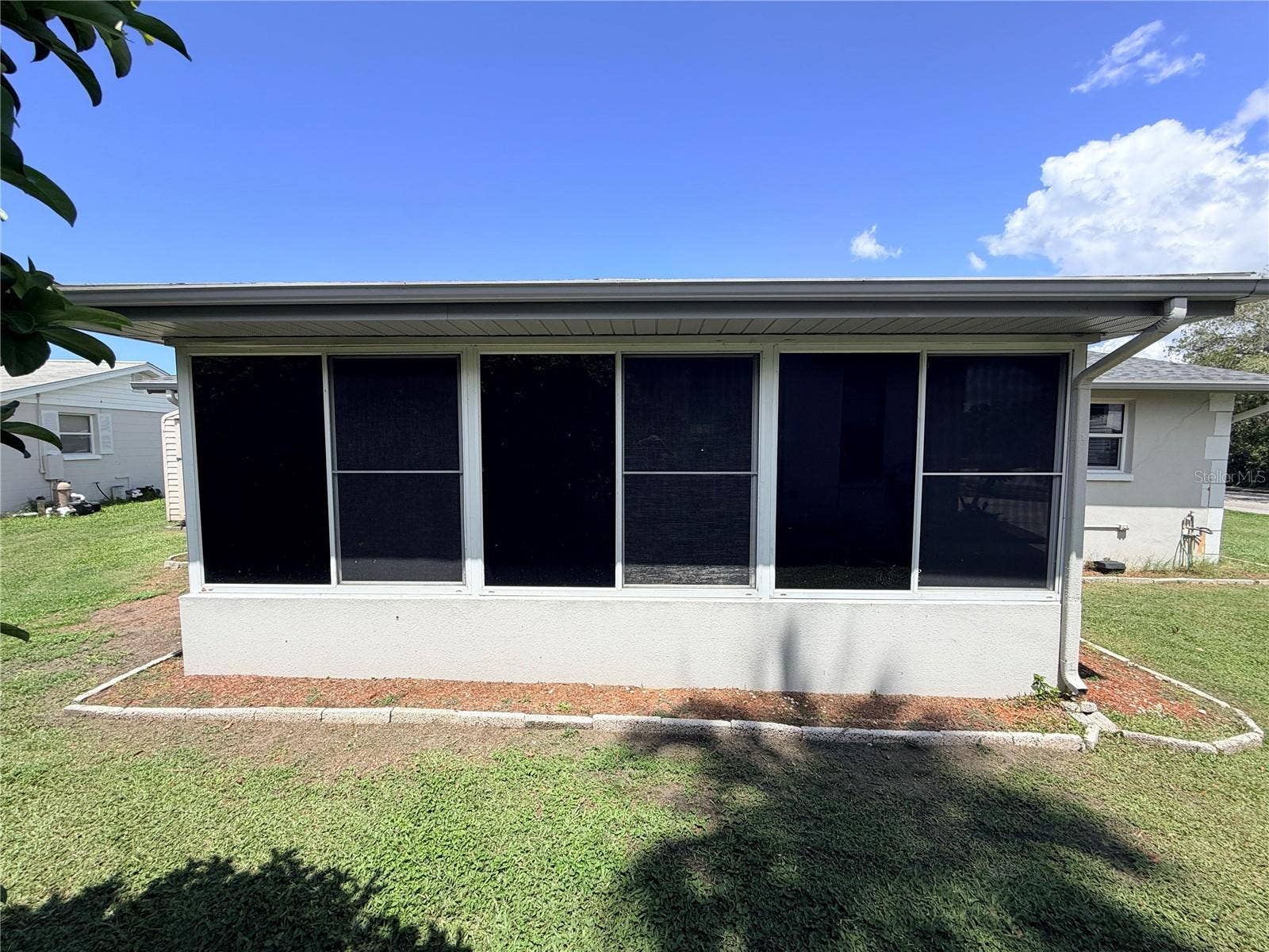 3544 WILSON DRIVE, Holiday, FL 34691 3544 WILSON DRIVE, Holiday, FL 34691