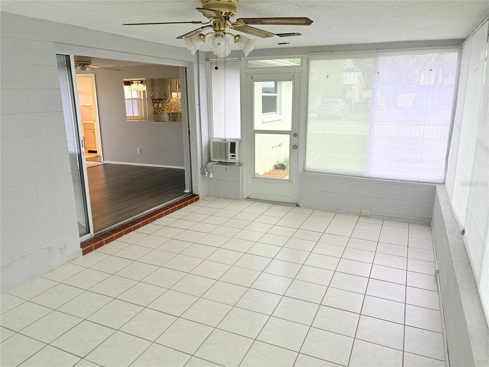 3544 WILSON DRIVE, Holiday, FL 34691 3544 WILSON DRIVE, Holiday, FL 34691