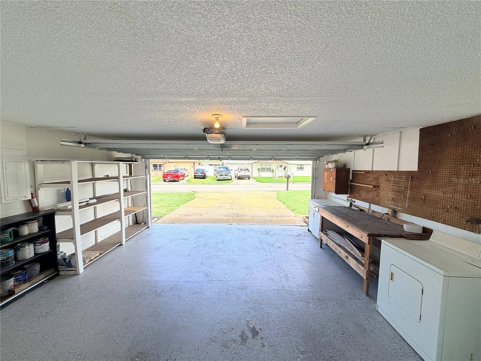 3544 WILSON DRIVE, Holiday, FL 34691 3544 WILSON DRIVE, Holiday, FL 34691