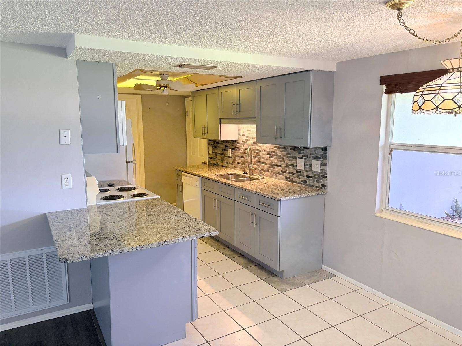 3544 WILSON DRIVE, Holiday, FL 34691 3544 WILSON DRIVE, Holiday, FL 34691