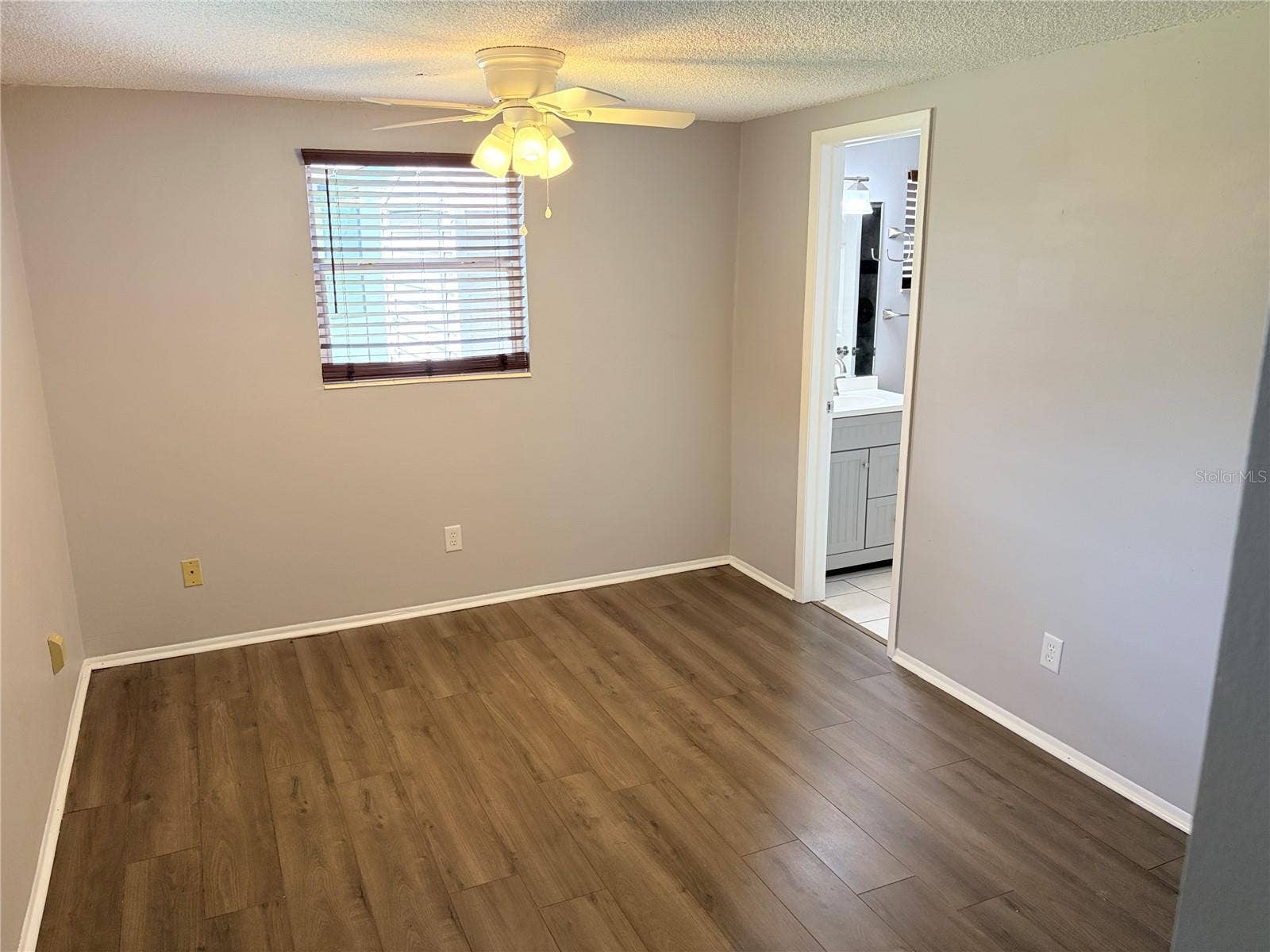3544 WILSON DRIVE, Holiday, FL 34691 3544 WILSON DRIVE, Holiday, FL 34691