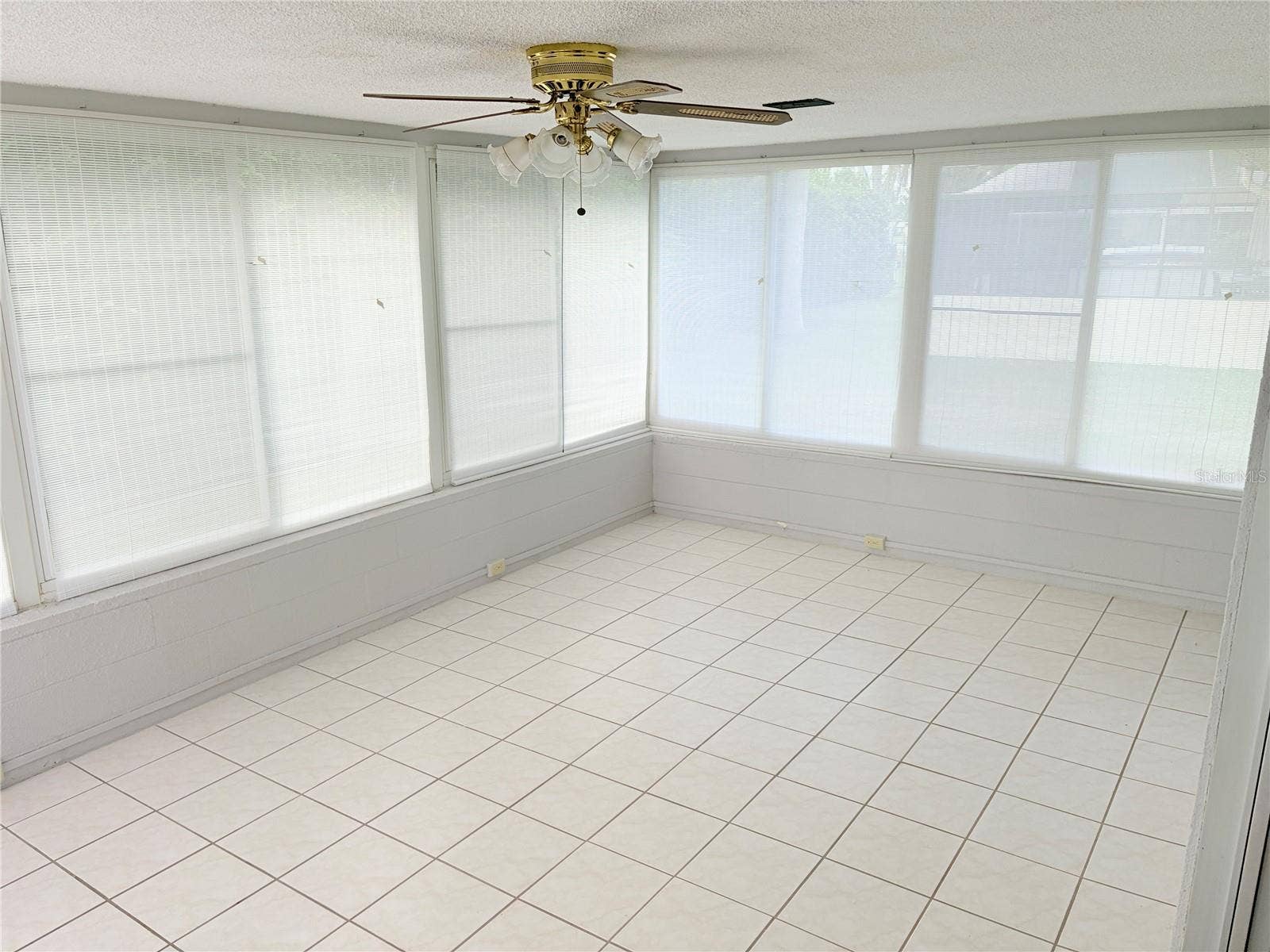 3544 WILSON DRIVE, Holiday, FL 34691 3544 WILSON DRIVE, Holiday, FL 34691