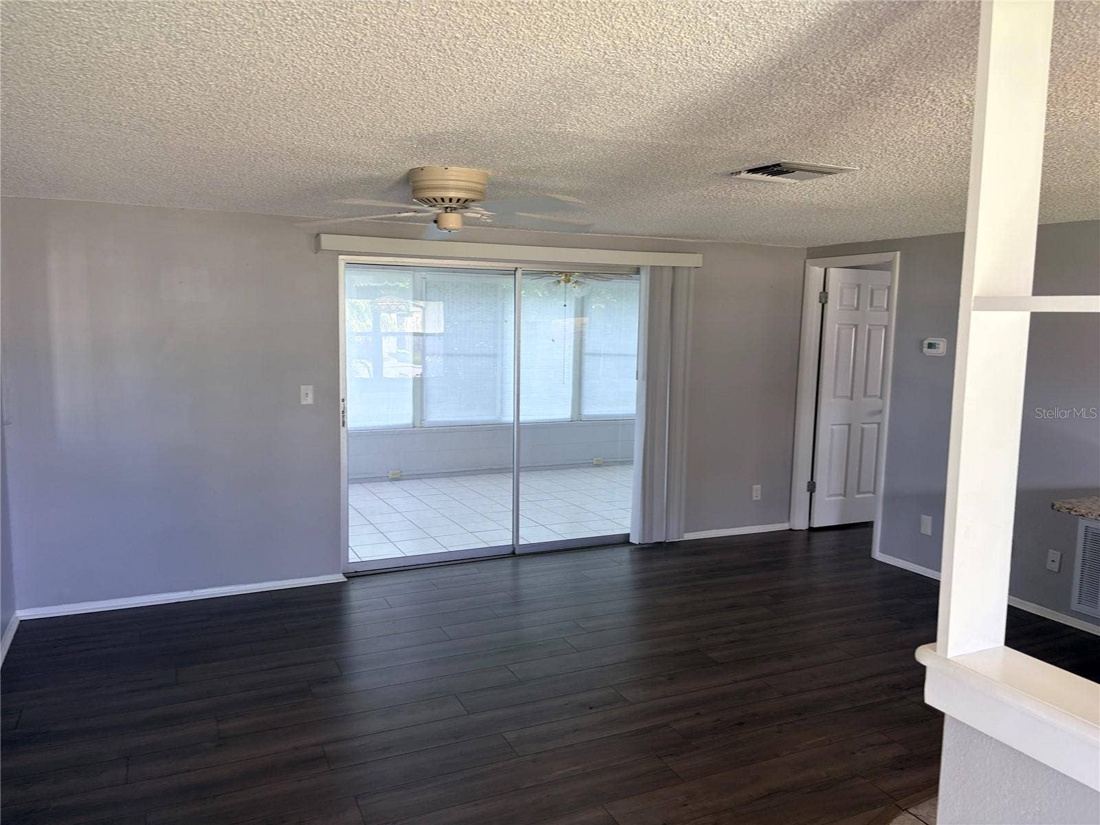 3544 WILSON DRIVE, Holiday, FL 34691 3544 WILSON DRIVE, Holiday, FL 34691