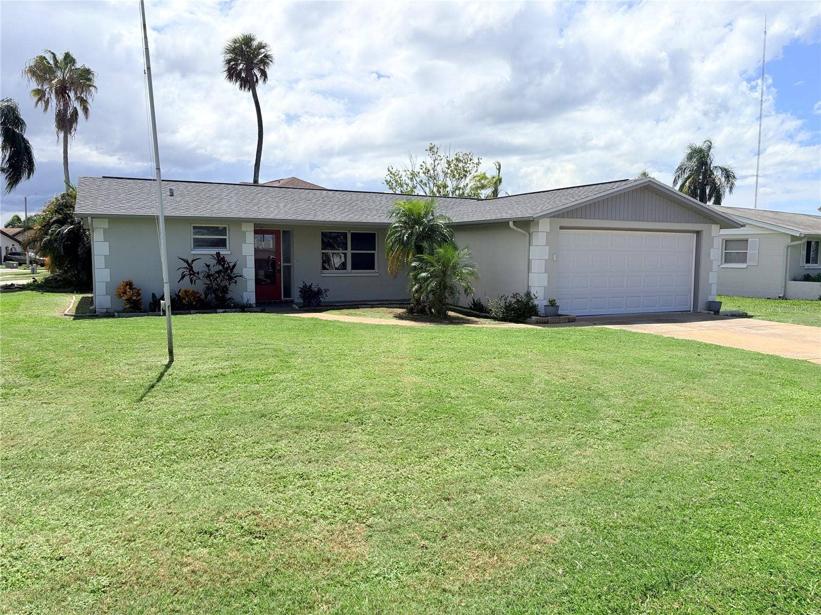 3544 WILSON DRIVE, Holiday, FL 34691 3544 WILSON DRIVE, Holiday, FL 34691