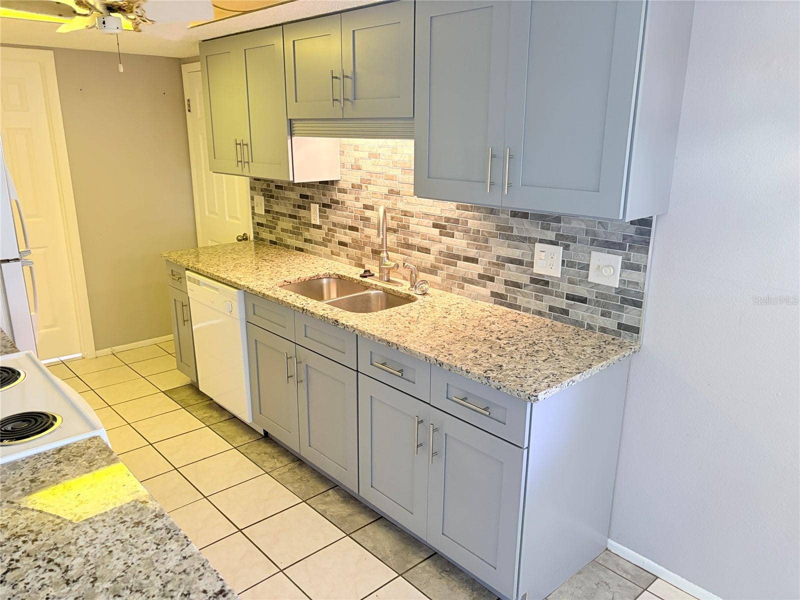 3544 WILSON DRIVE, Holiday, FL 34691 3544 WILSON DRIVE, Holiday, FL 34691