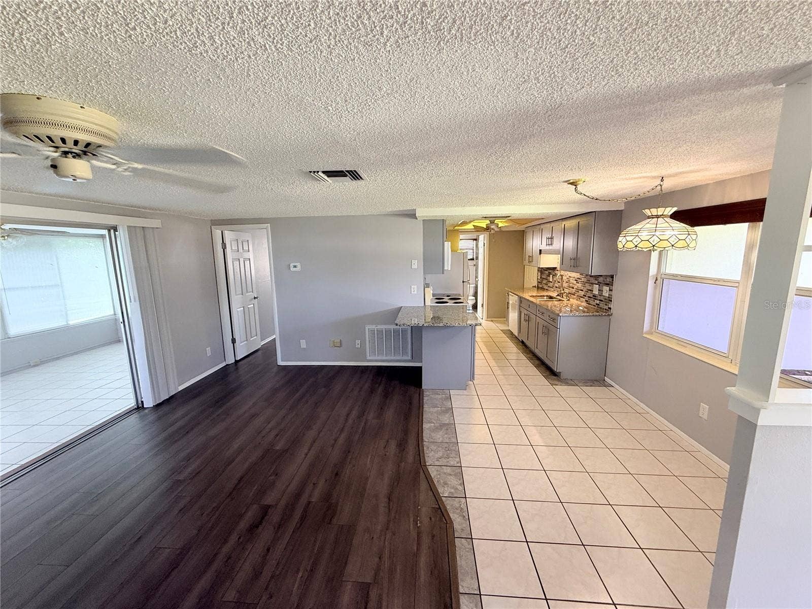 3544 WILSON DRIVE, Holiday, FL 34691 3544 WILSON DRIVE, Holiday, FL 34691