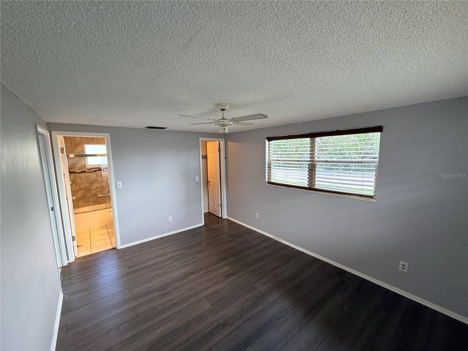 3544 WILSON DRIVE, Holiday, FL 34691 3544 WILSON DRIVE, Holiday, FL 34691