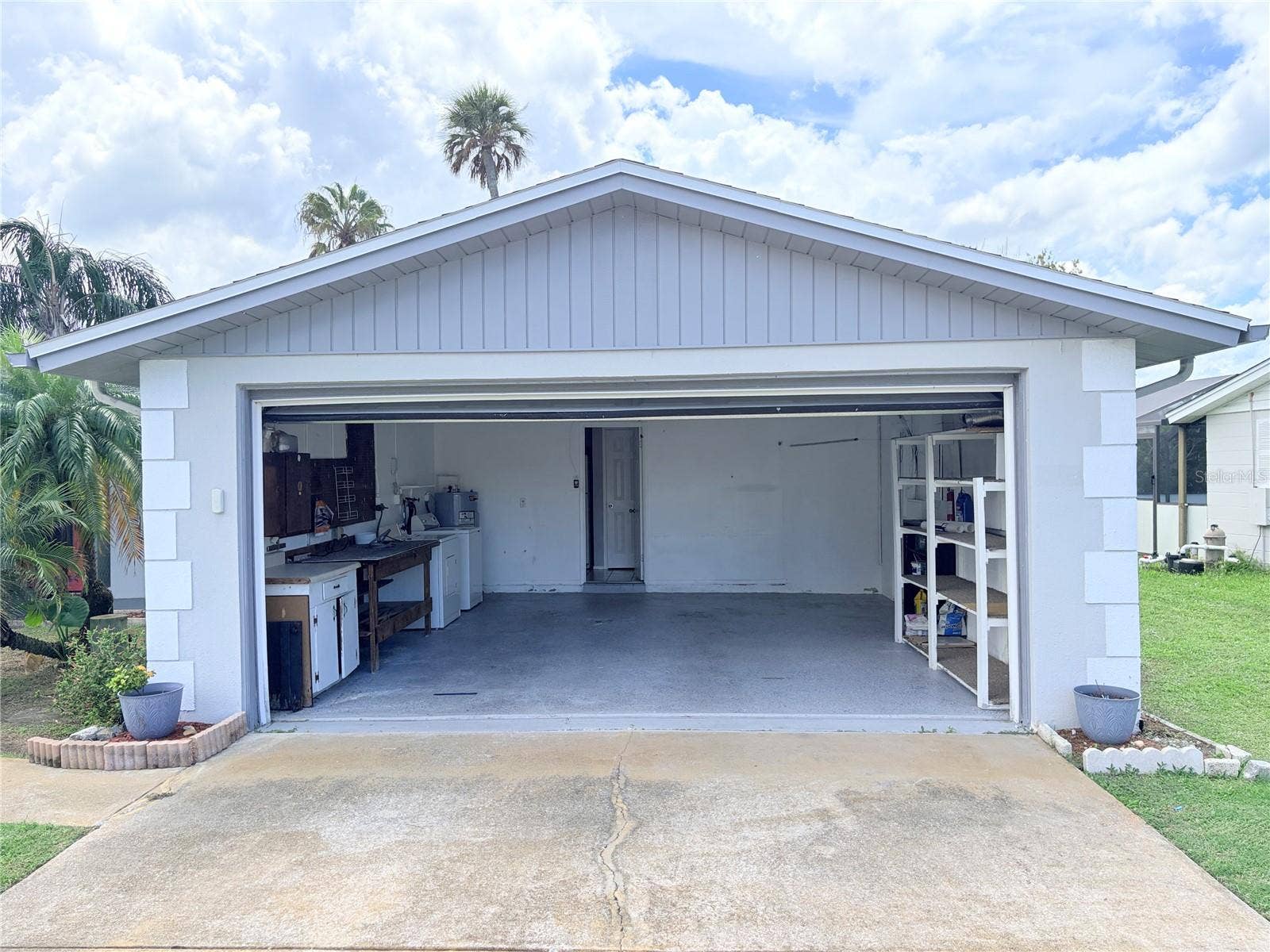 3544 WILSON DRIVE, Holiday, FL 34691 3544 WILSON DRIVE, Holiday, FL 34691