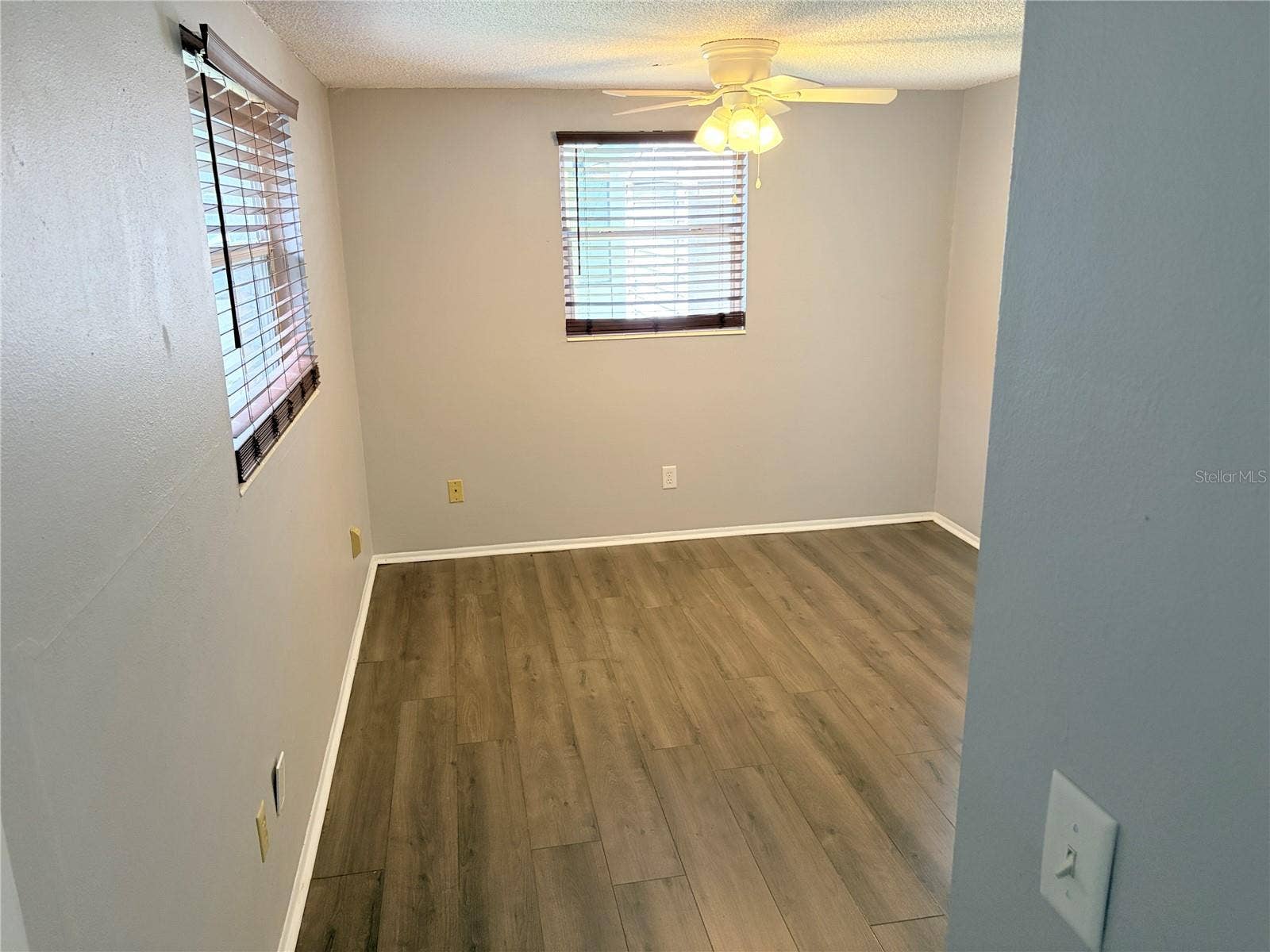 3544 WILSON DRIVE, Holiday, FL 34691 3544 WILSON DRIVE, Holiday, FL 34691