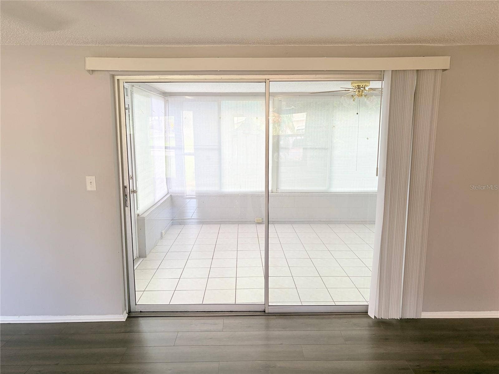 3544 WILSON DRIVE, Holiday, FL 34691 3544 WILSON DRIVE, Holiday, FL 34691