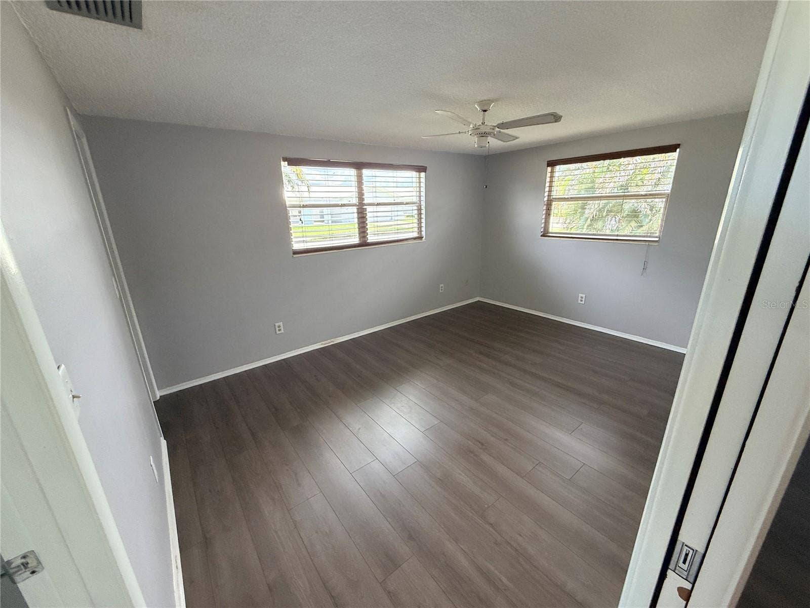 3544 WILSON DRIVE, Holiday, FL 34691 3544 WILSON DRIVE, Holiday, FL 34691