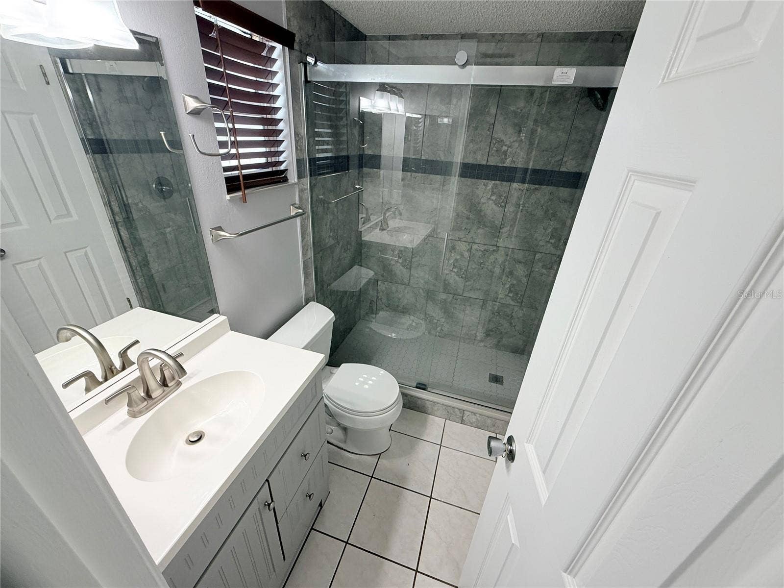 3544 WILSON DRIVE, Holiday, FL 34691 3544 WILSON DRIVE, Holiday, FL 34691