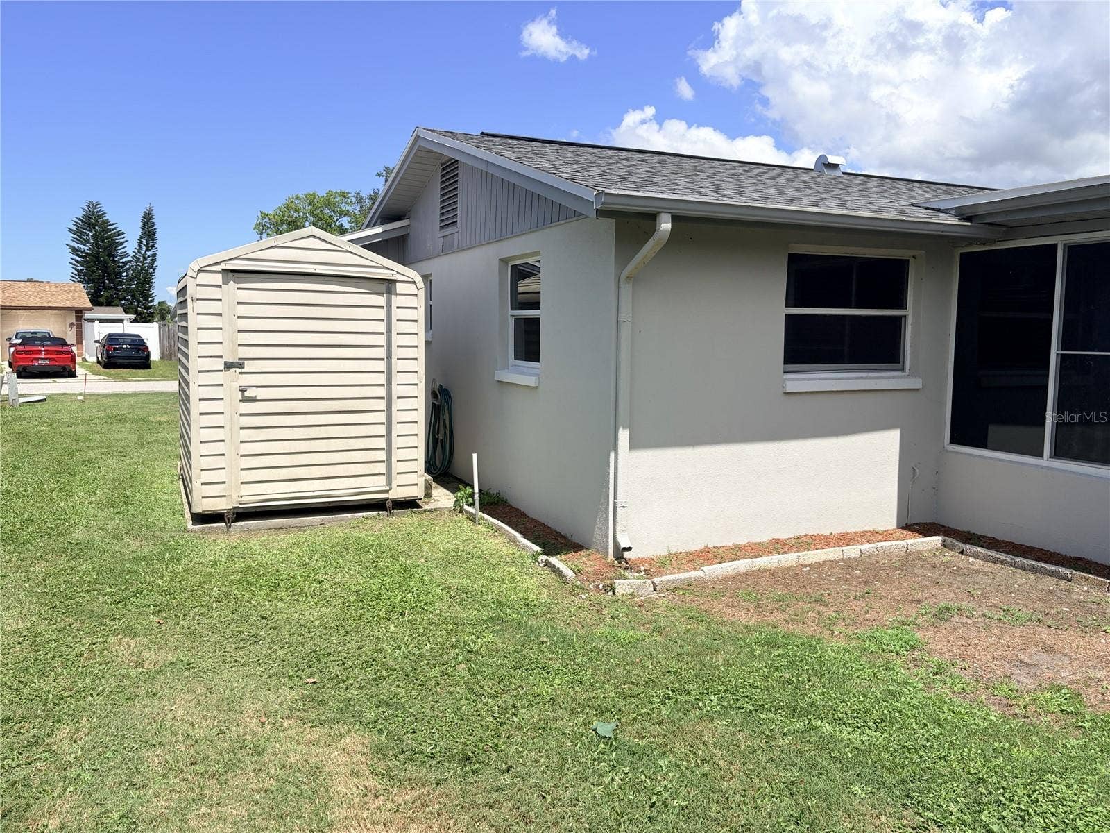 3544 WILSON DRIVE, Holiday, FL 34691 3544 WILSON DRIVE, Holiday, FL 34691