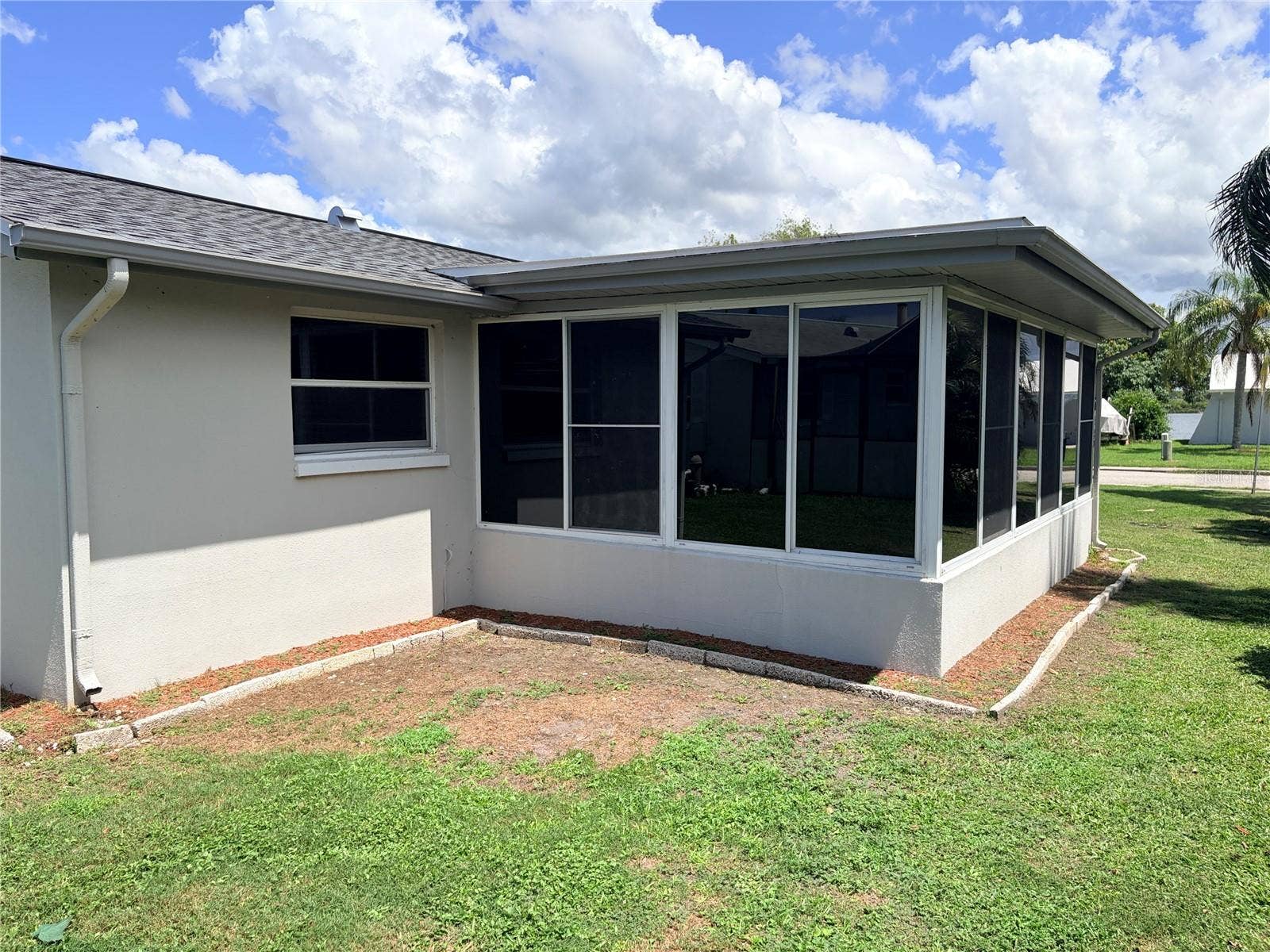 3544 WILSON DRIVE, Holiday, FL 34691 3544 WILSON DRIVE, Holiday, FL 34691