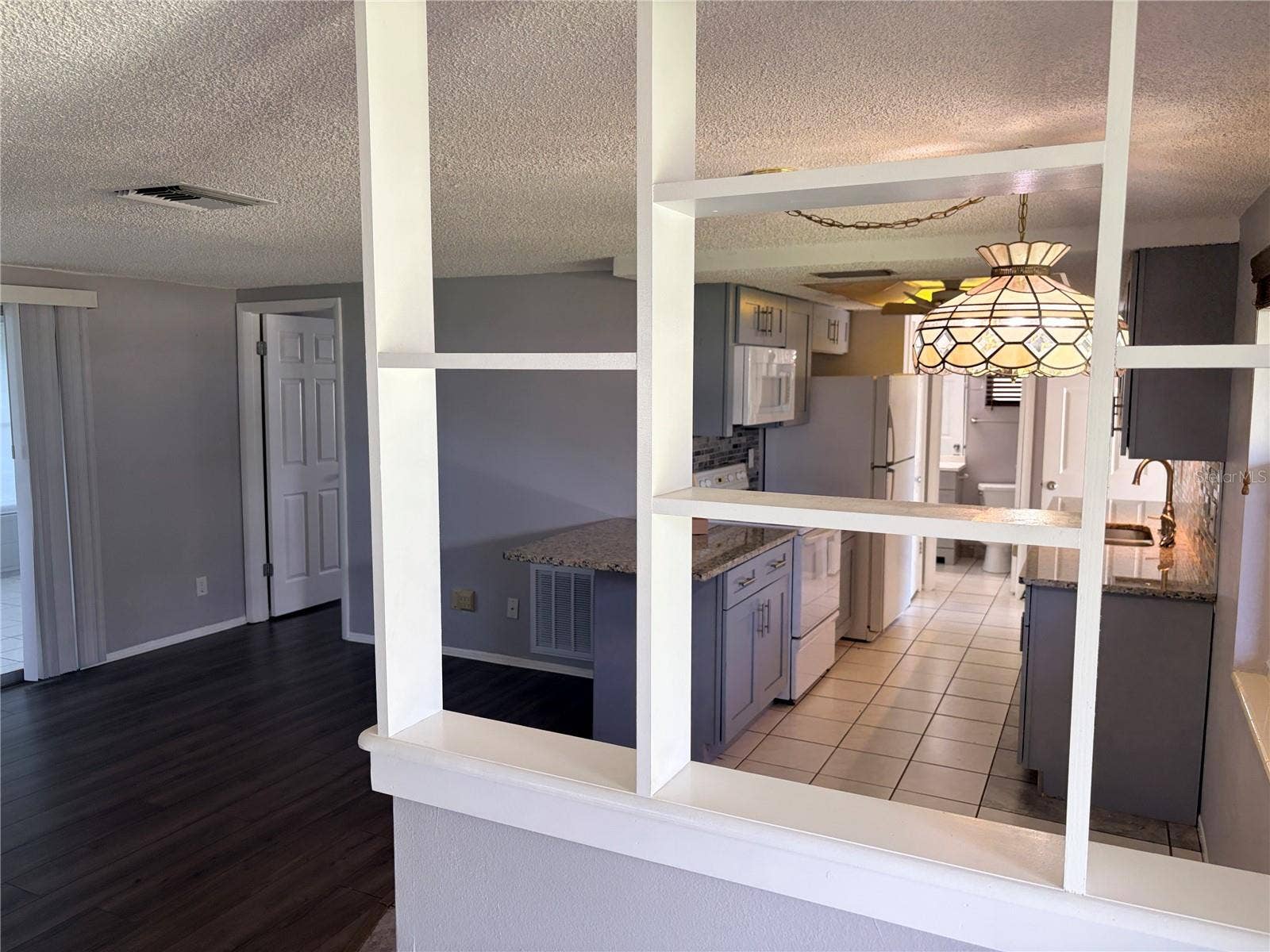 3544 WILSON DRIVE, Holiday, FL 34691 3544 WILSON DRIVE, Holiday, FL 34691