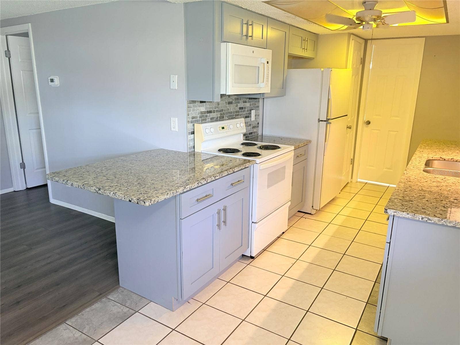 3544 WILSON DRIVE, Holiday, FL 34691 3544 WILSON DRIVE, Holiday, FL 34691