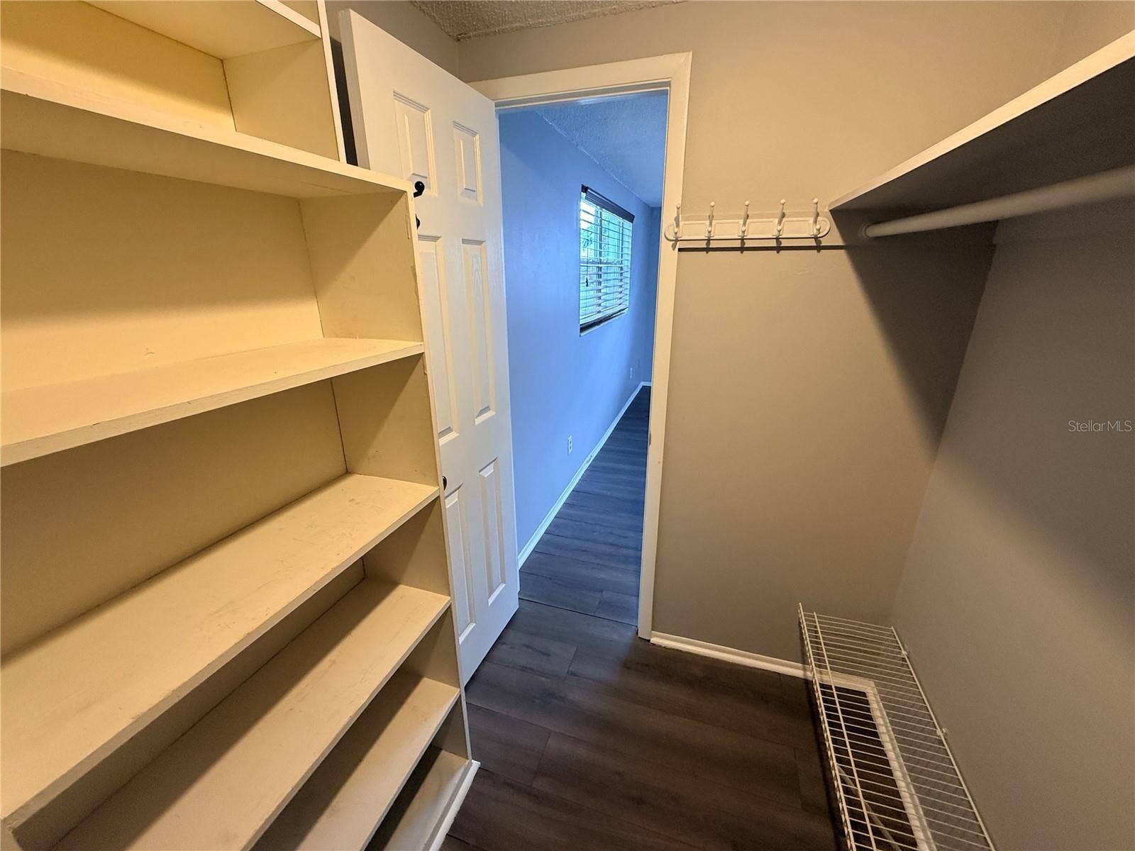 3544 WILSON DRIVE, Holiday, FL 34691 3544 WILSON DRIVE, Holiday, FL 34691